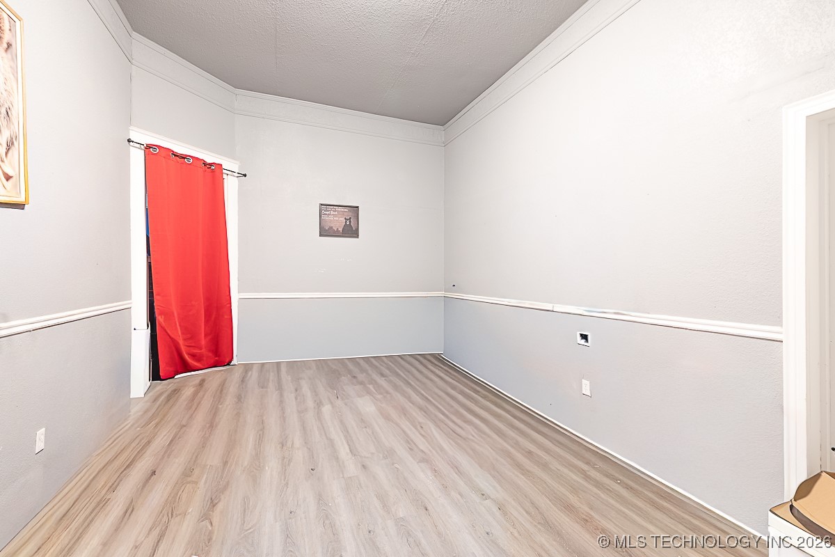 600 W 16th Ada OK 74820