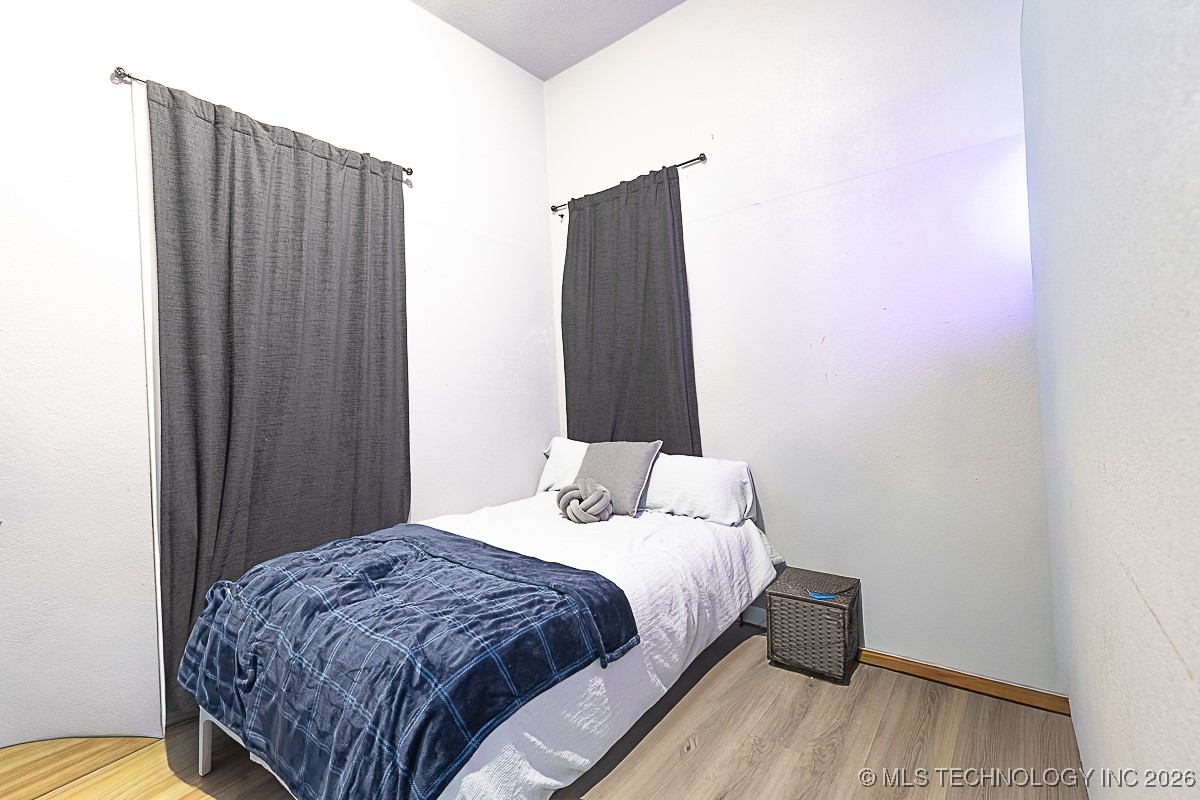 600 W 16th Ada OK 74820