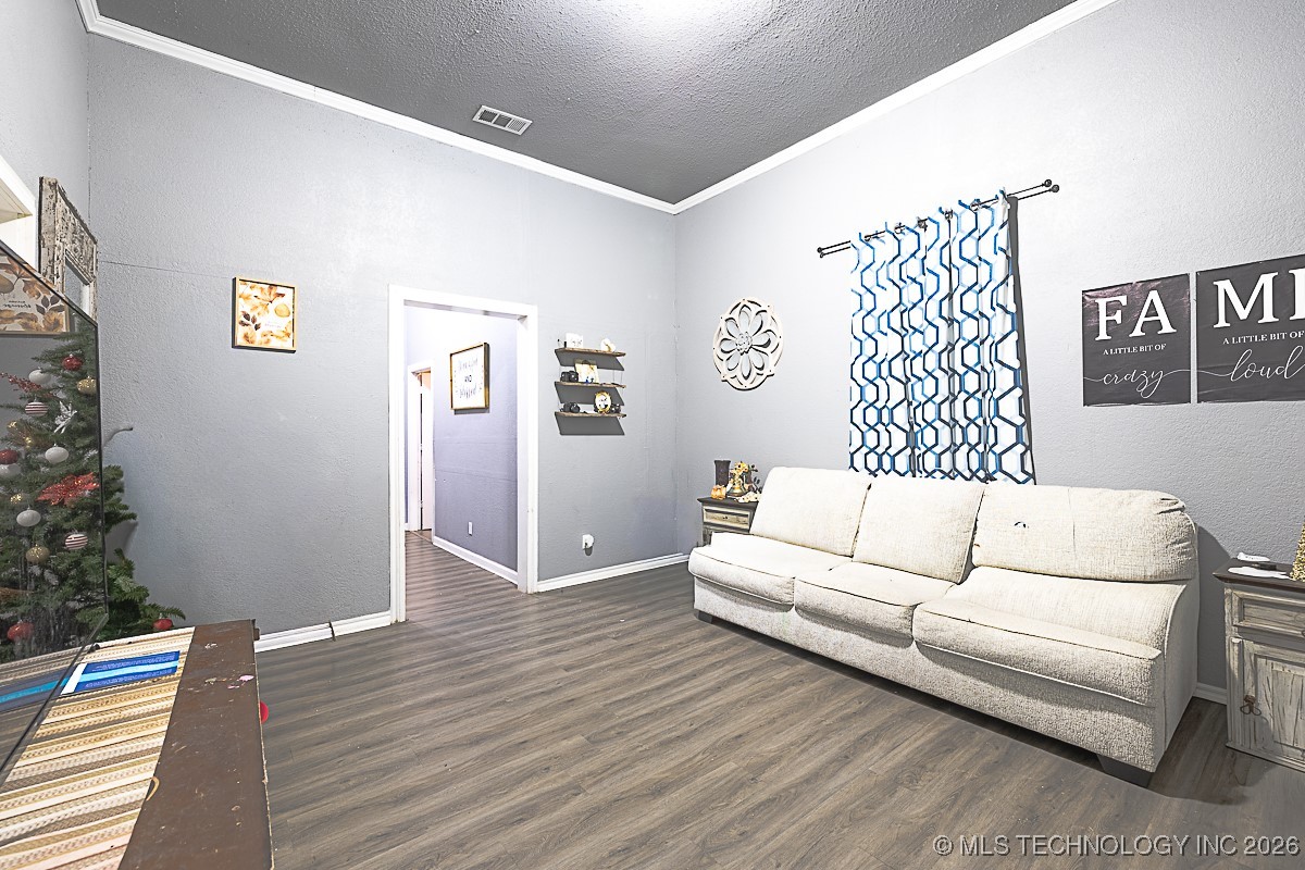 600 W 16th Ada OK 74820