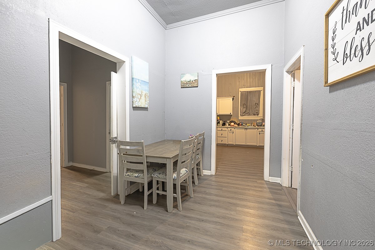 600 W 16th Ada OK 74820