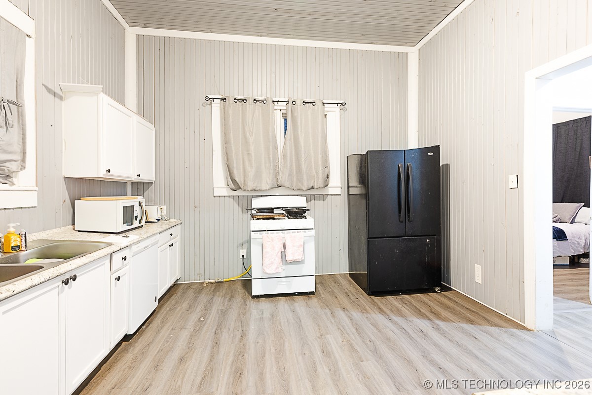 600 W 16th Ada OK 74820