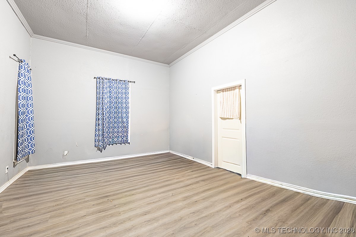 600 W 16th Ada OK 74820