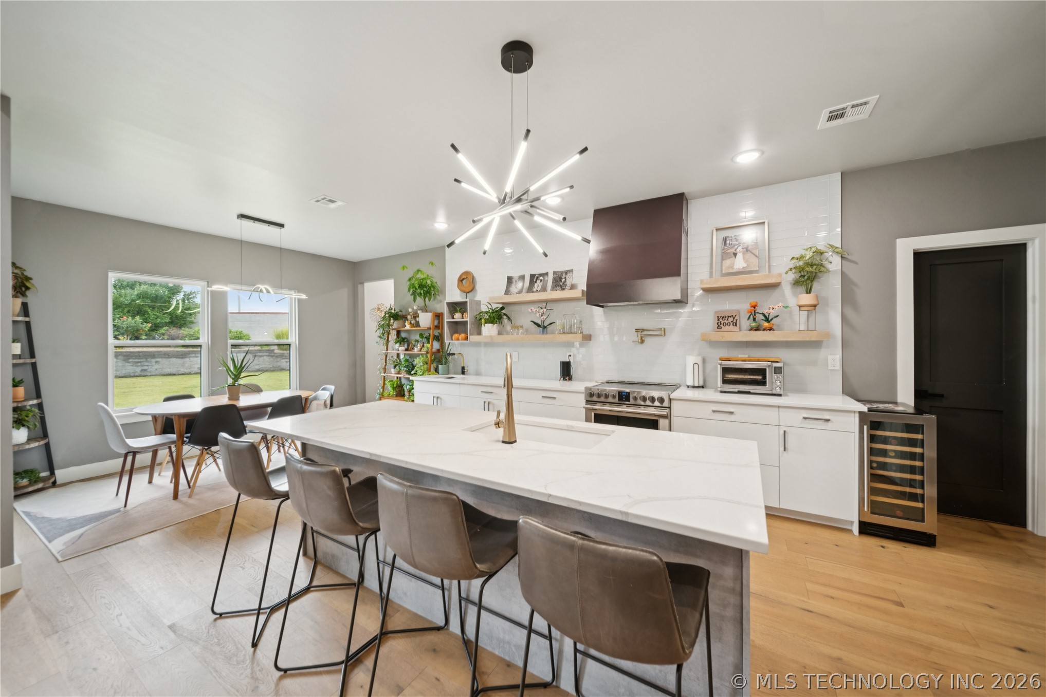9248 E 80th Place Tulsa OK 74133