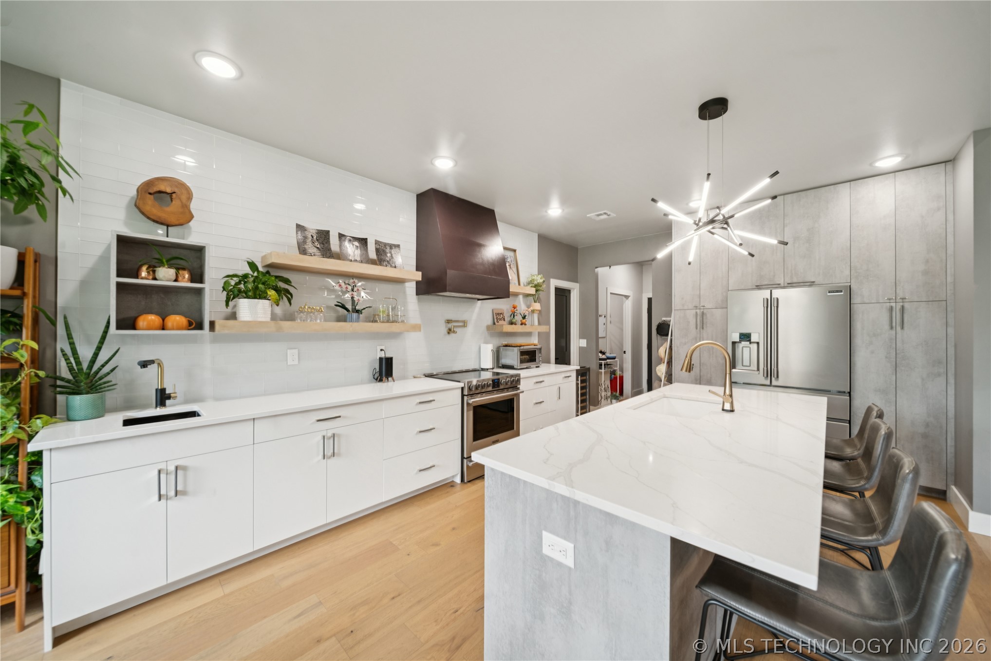 9248 E 80th Place Tulsa OK 74133