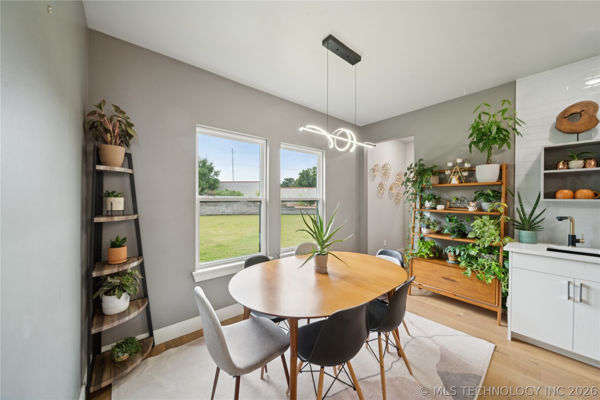 9248 E 80th Place Tulsa OK 74133