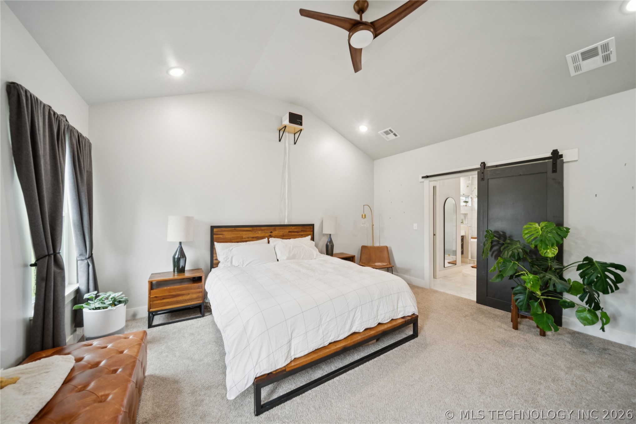 9248 E 80th Place Tulsa OK 74133