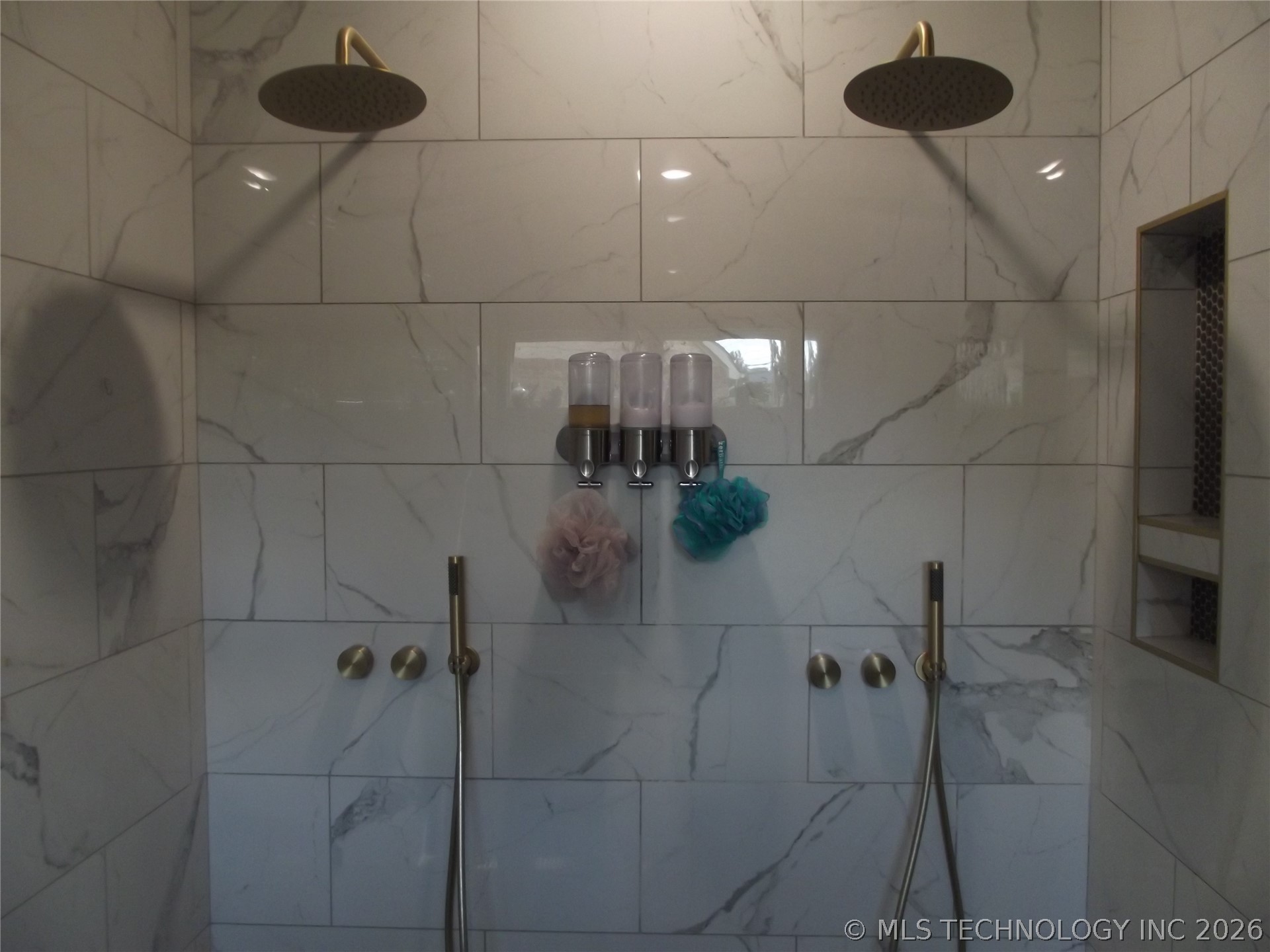 9248 E 80th Place Tulsa OK 74133