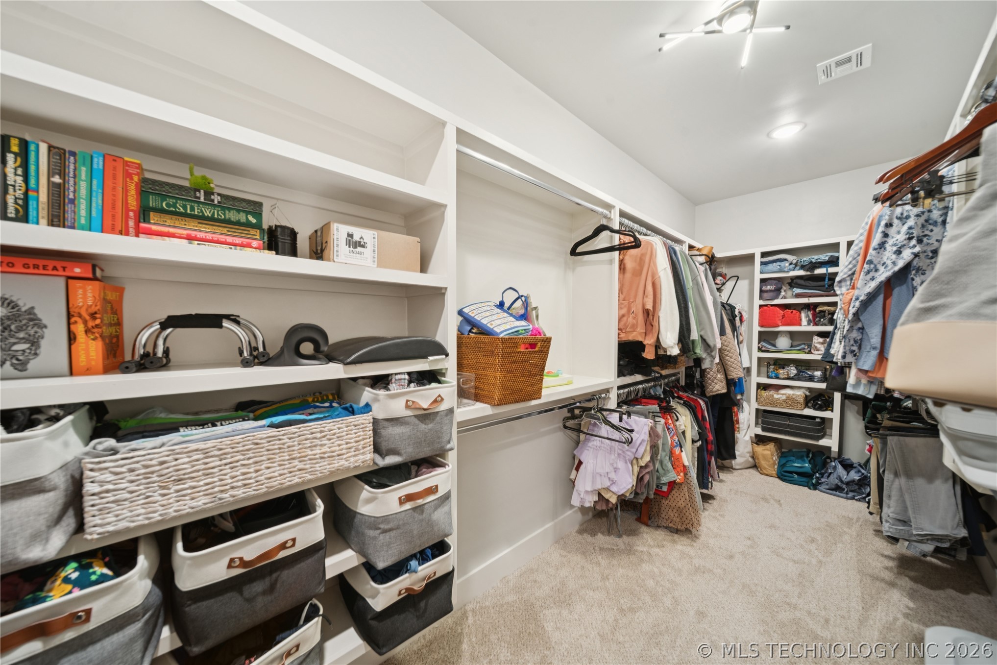 9248 E 80th Place Tulsa OK 74133
