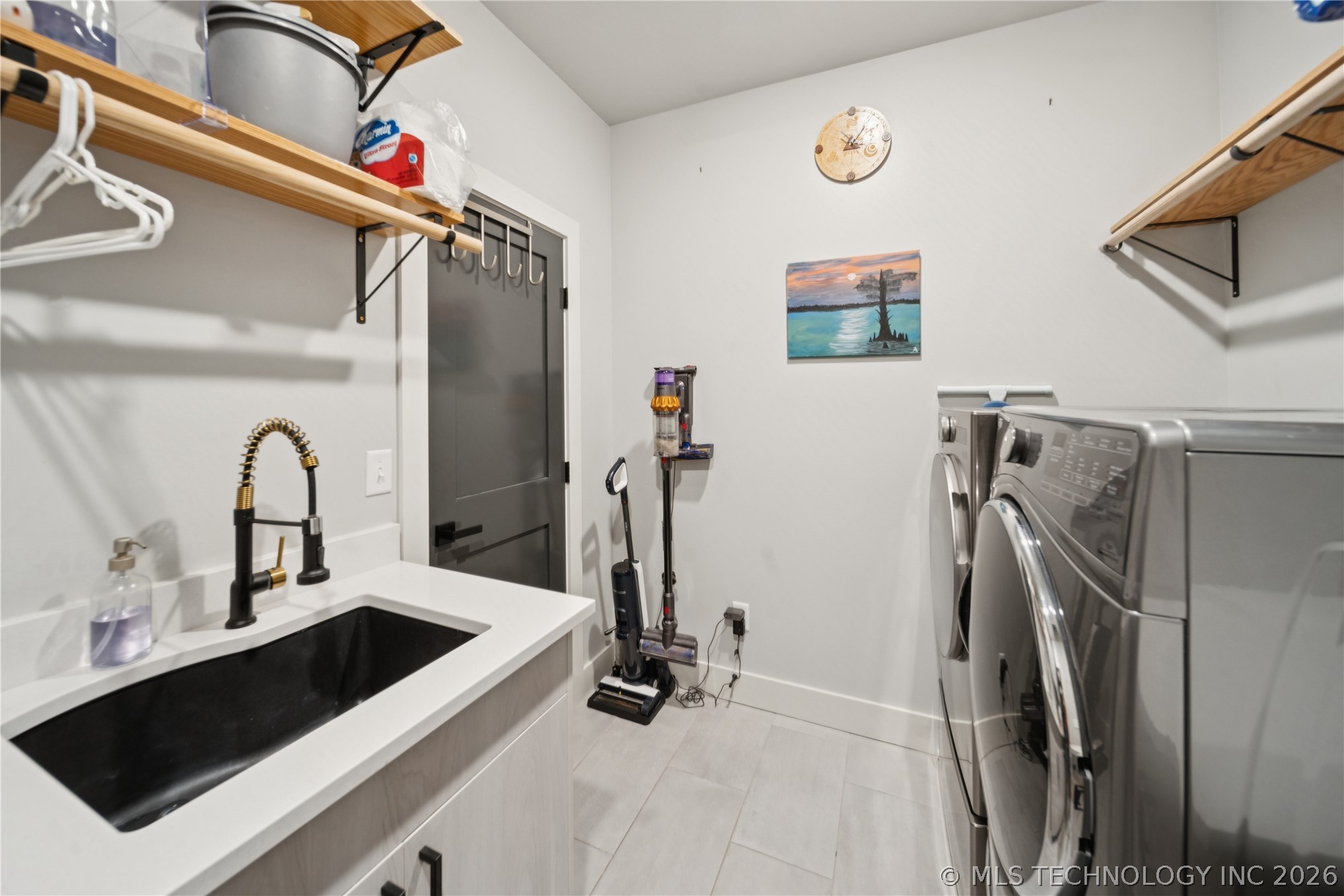 9248 E 80th Place Tulsa OK 74133