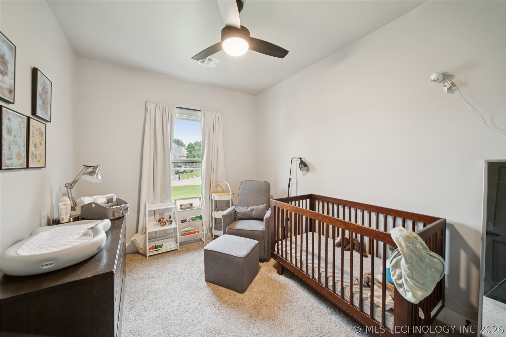 9248 E 80th Place Tulsa OK 74133
