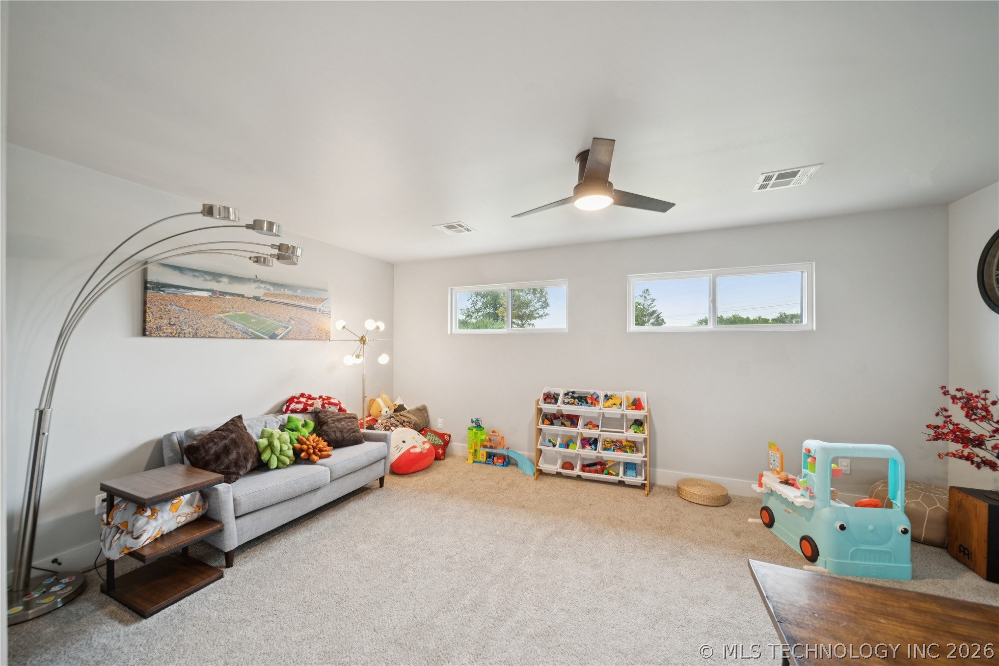 9248 E 80th Place Tulsa OK 74133