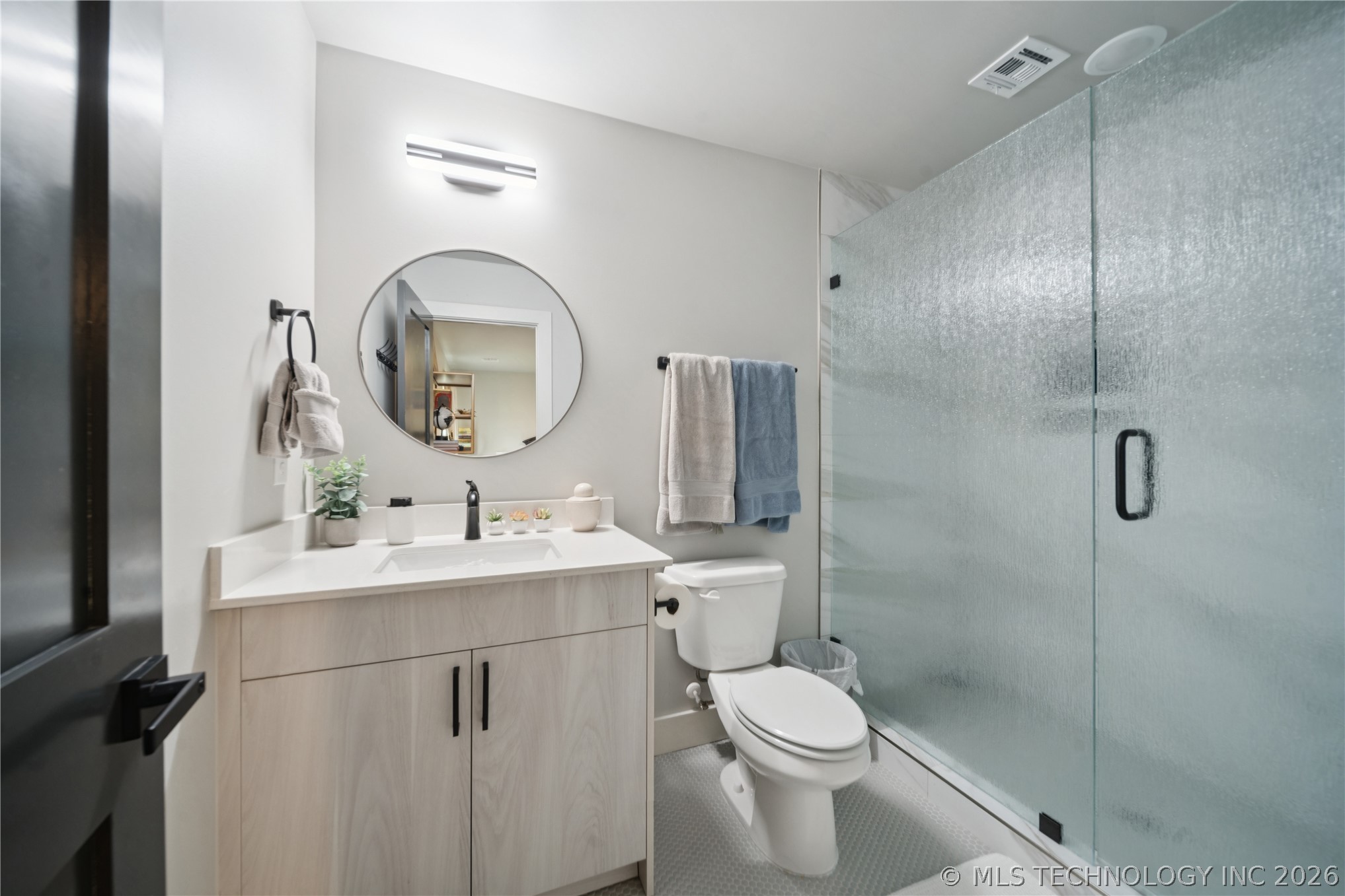 9248 E 80th Place Tulsa OK 74133
