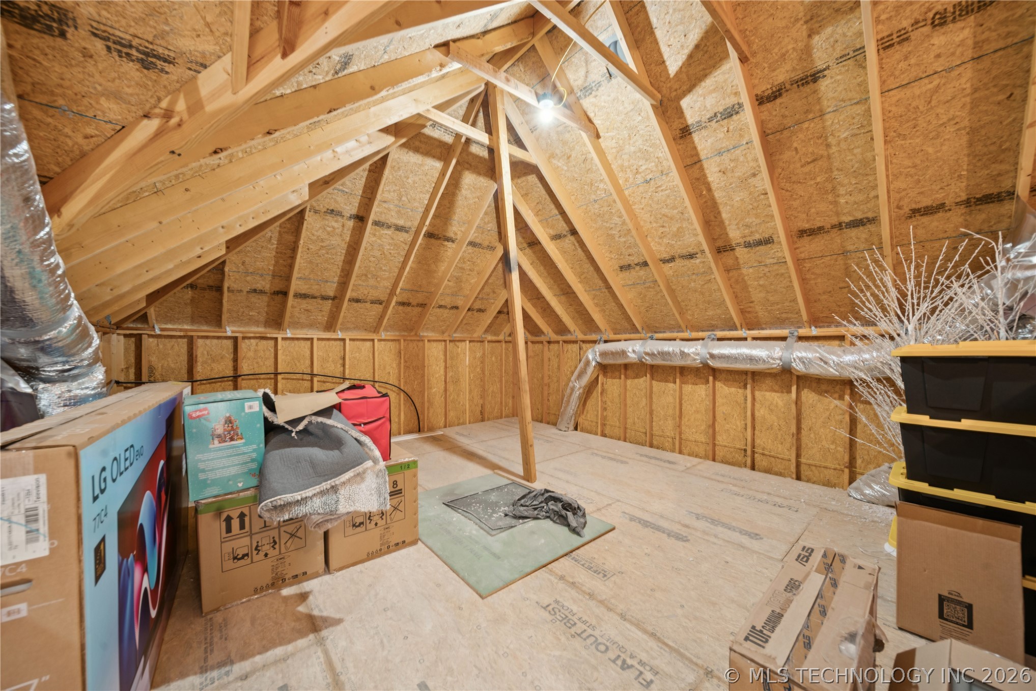 9248 E 80th Place Tulsa OK 74133