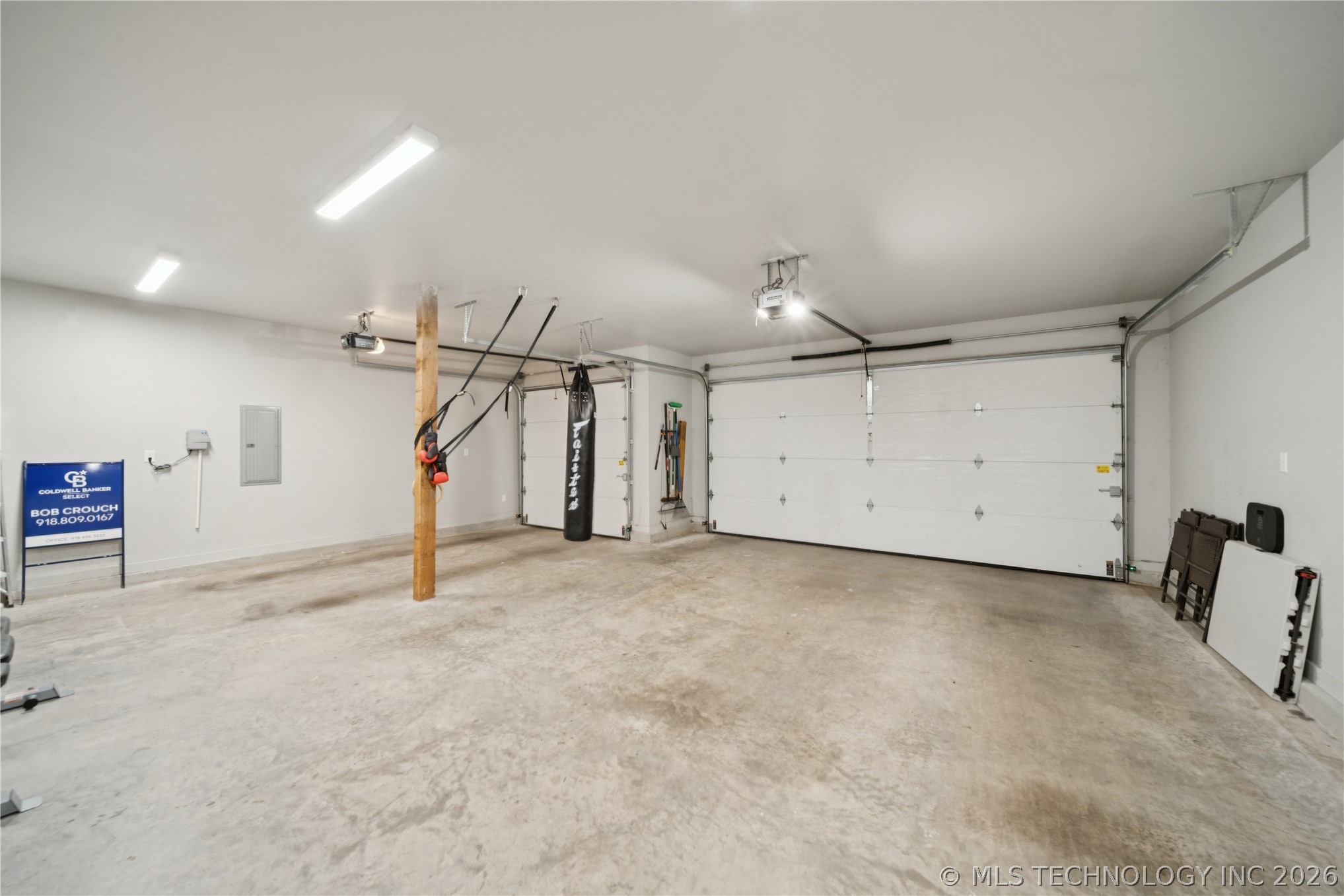 9248 E 80th Place Tulsa OK 74133