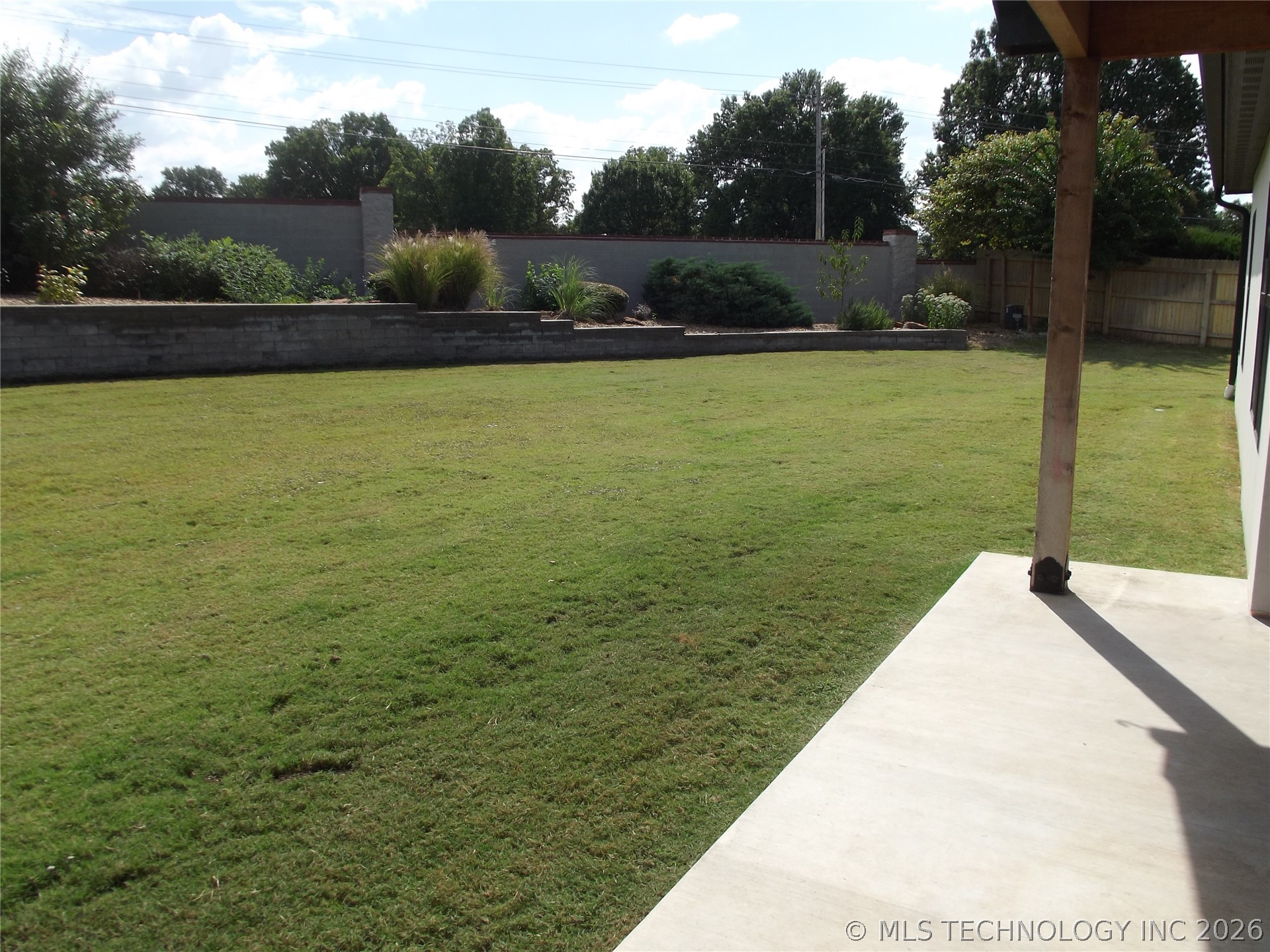 9248 E 80th Place Tulsa OK 74133