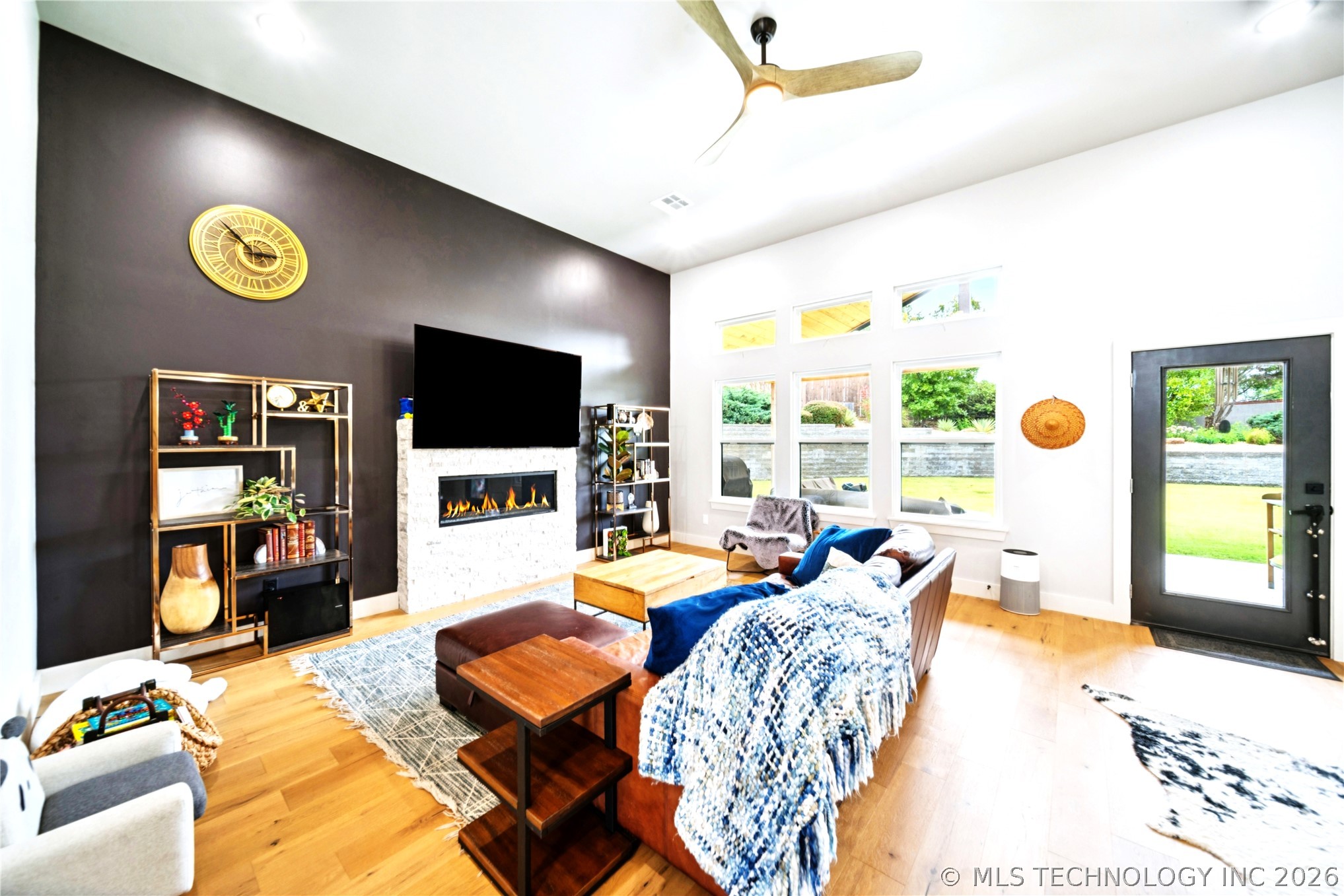 9248 E 80th Place Tulsa OK 74133