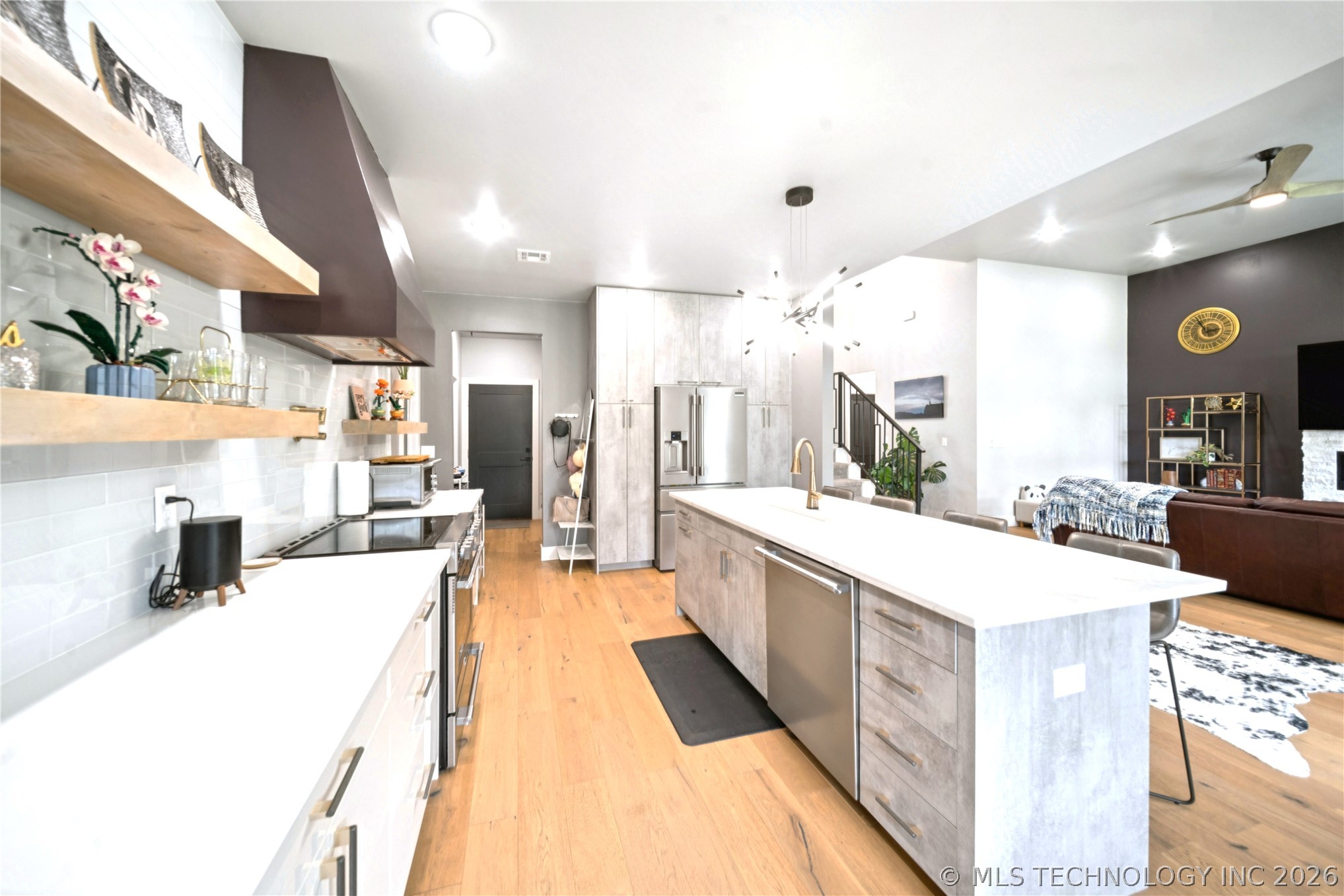 9248 E 80th Place Tulsa OK 74133