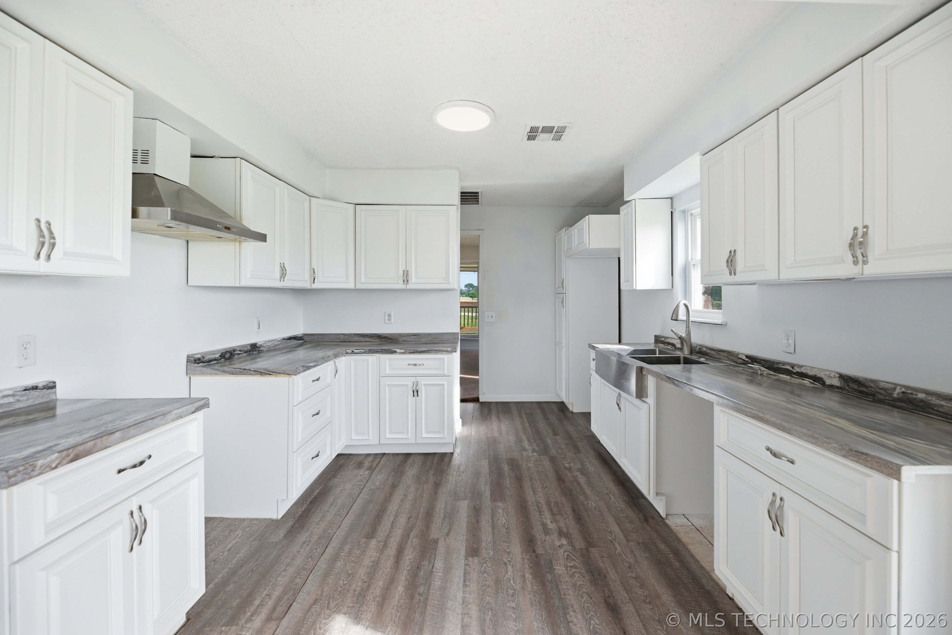 7290 Chestnut Road Henryetta OK 74437