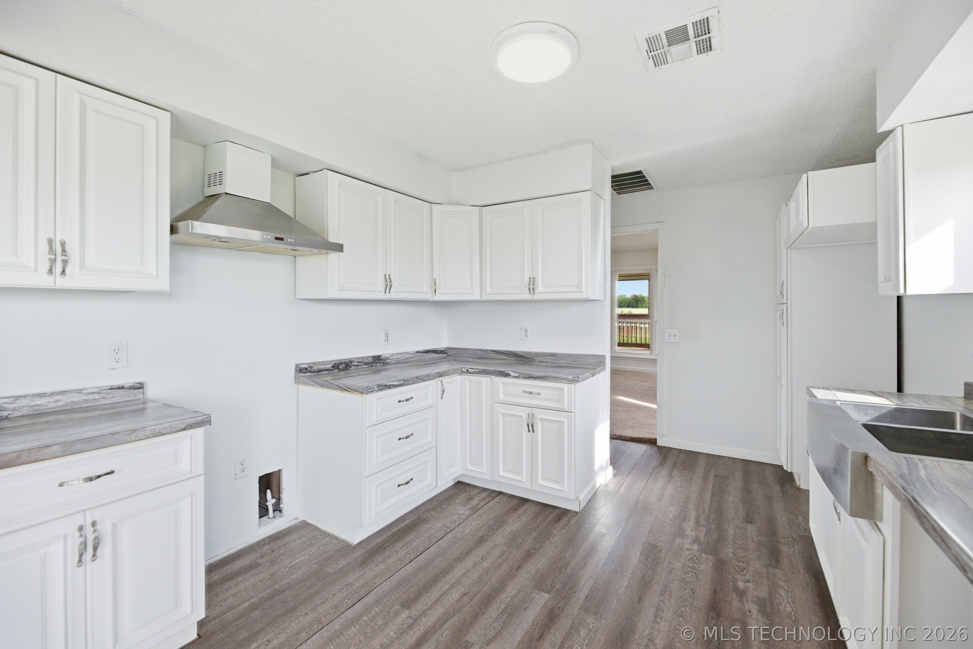 7290 Chestnut Road Henryetta OK 74437