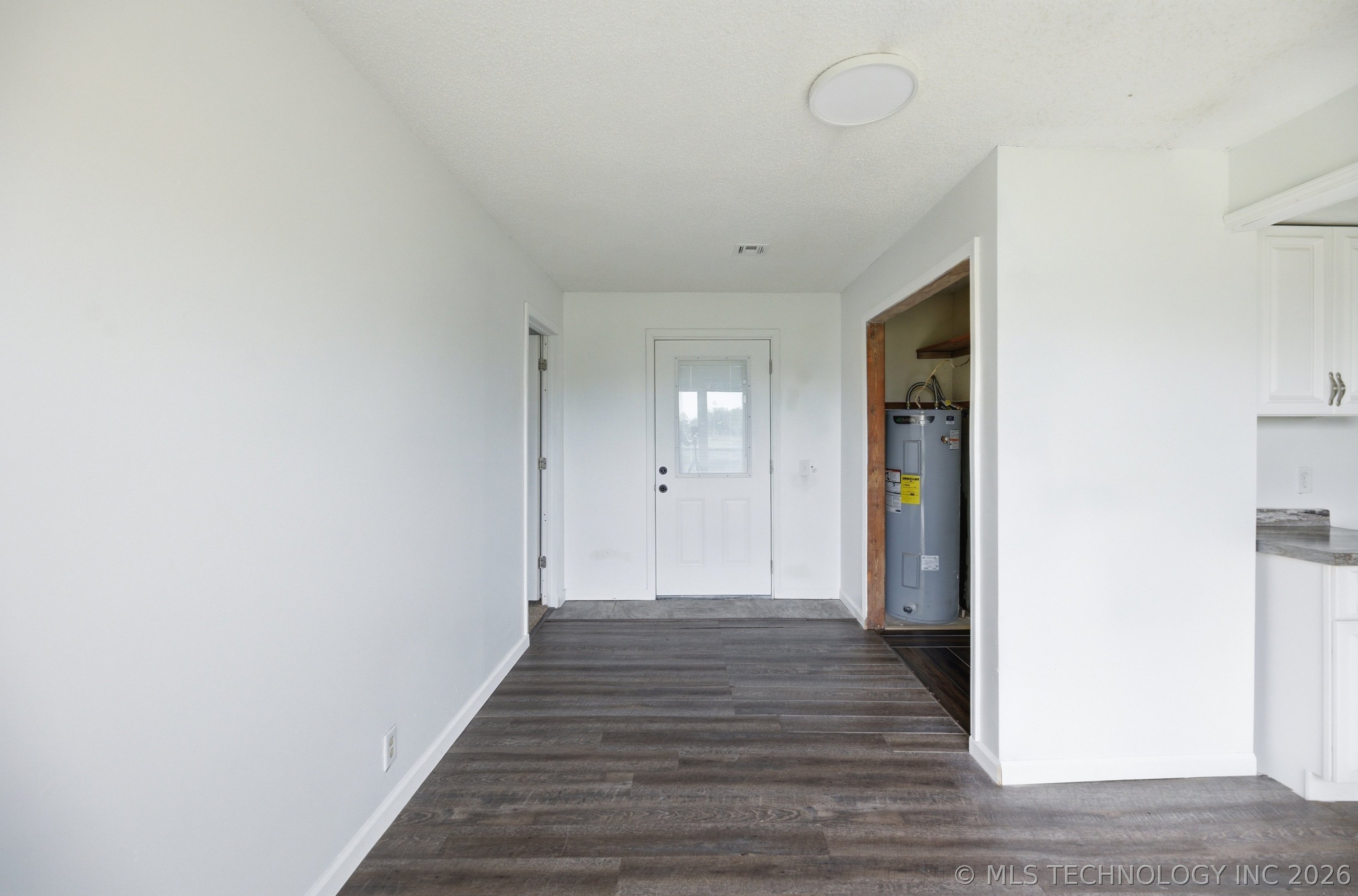7290 Chestnut Road Henryetta OK 74437