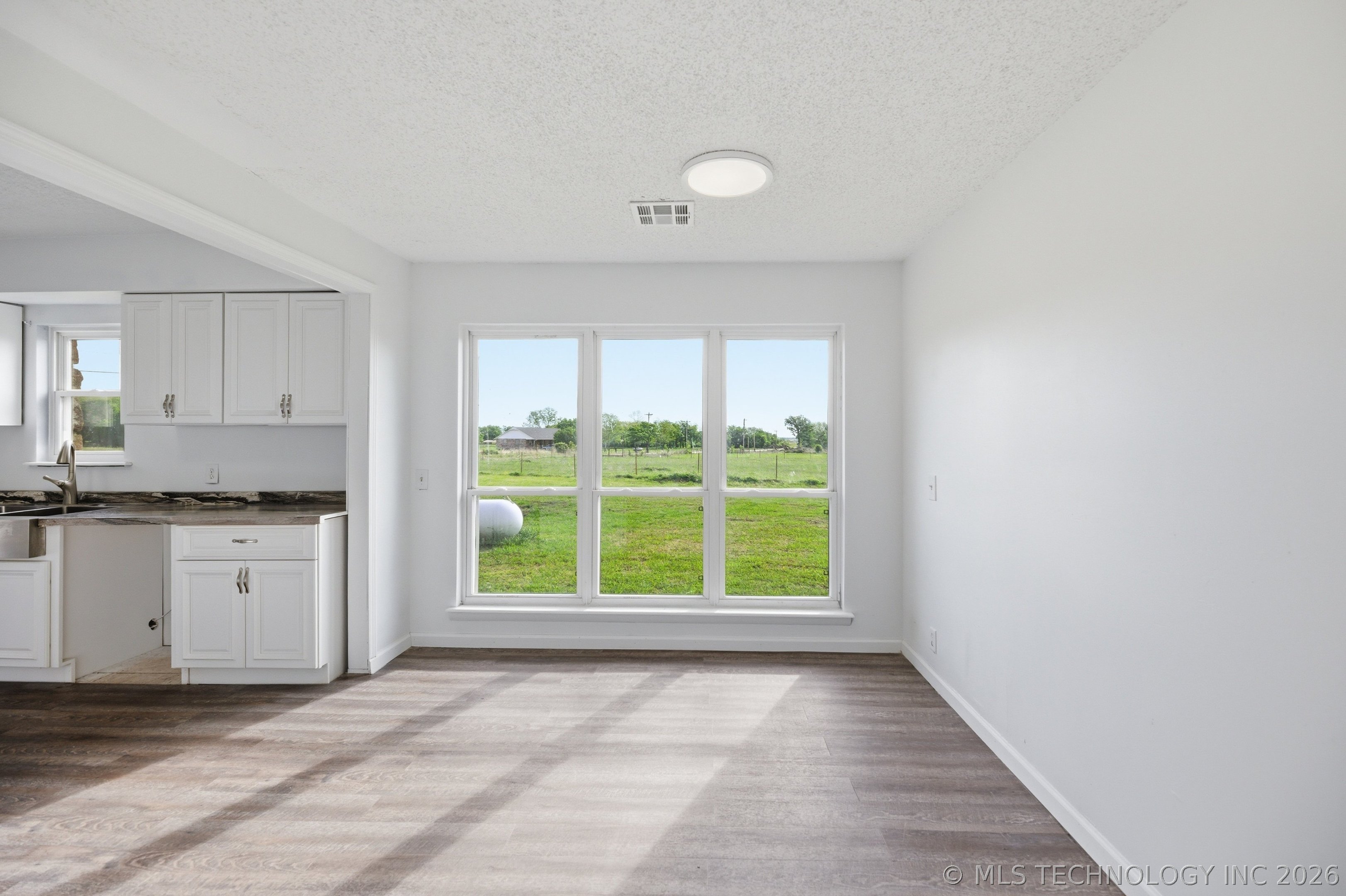7290 Chestnut Road Henryetta OK 74437