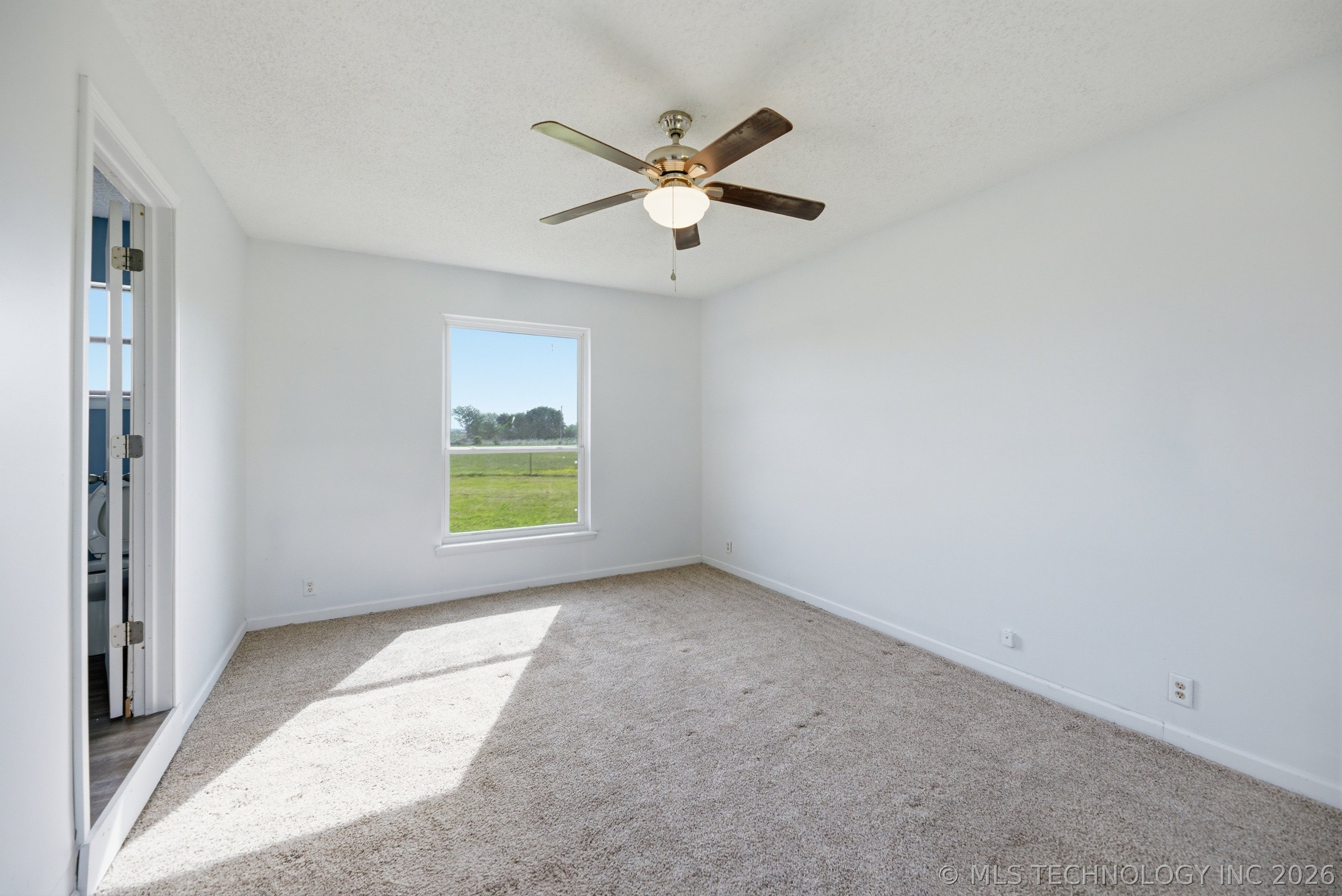 7290 Chestnut Road Henryetta OK 74437