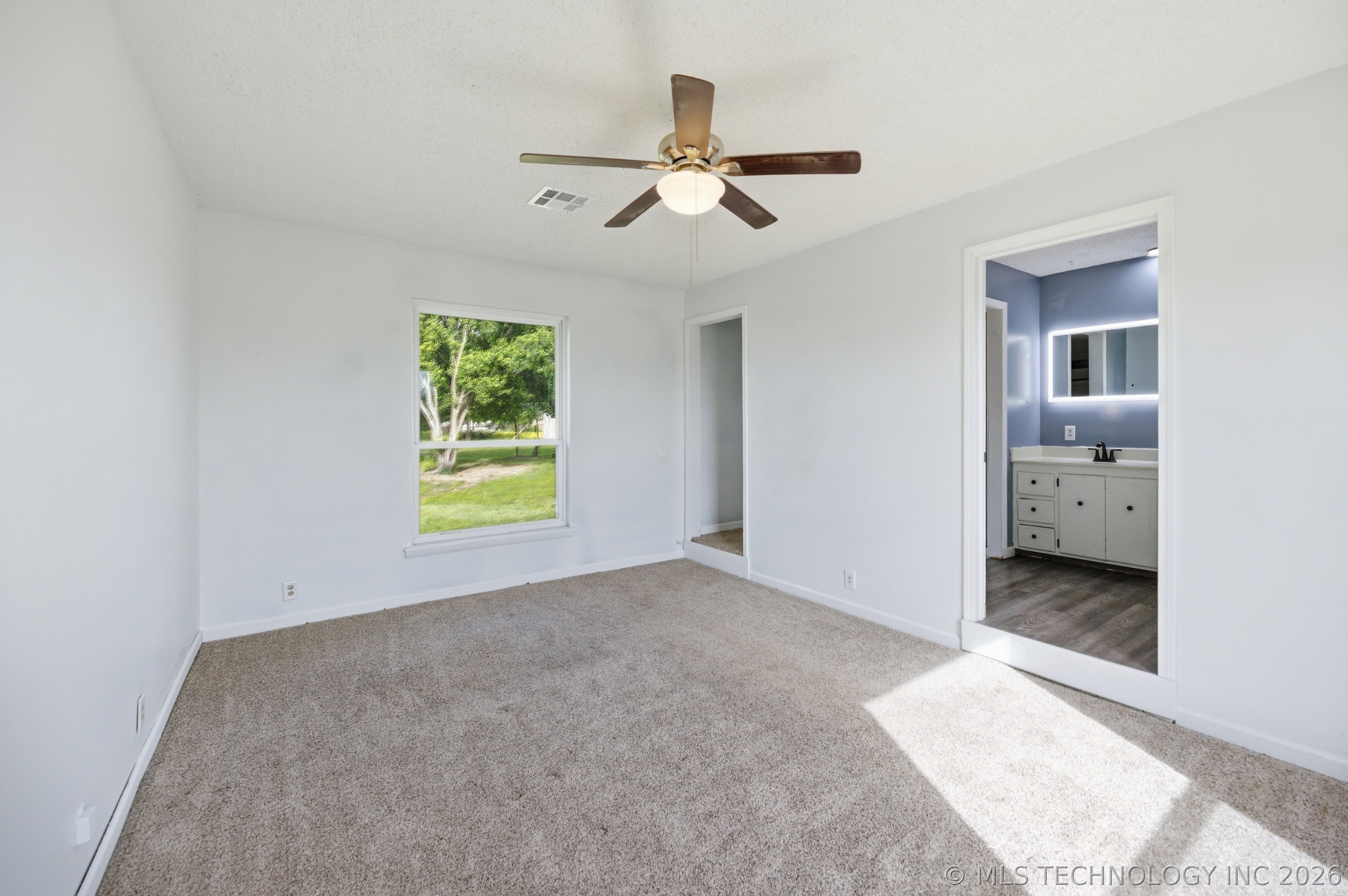 7290 Chestnut Road Henryetta OK 74437