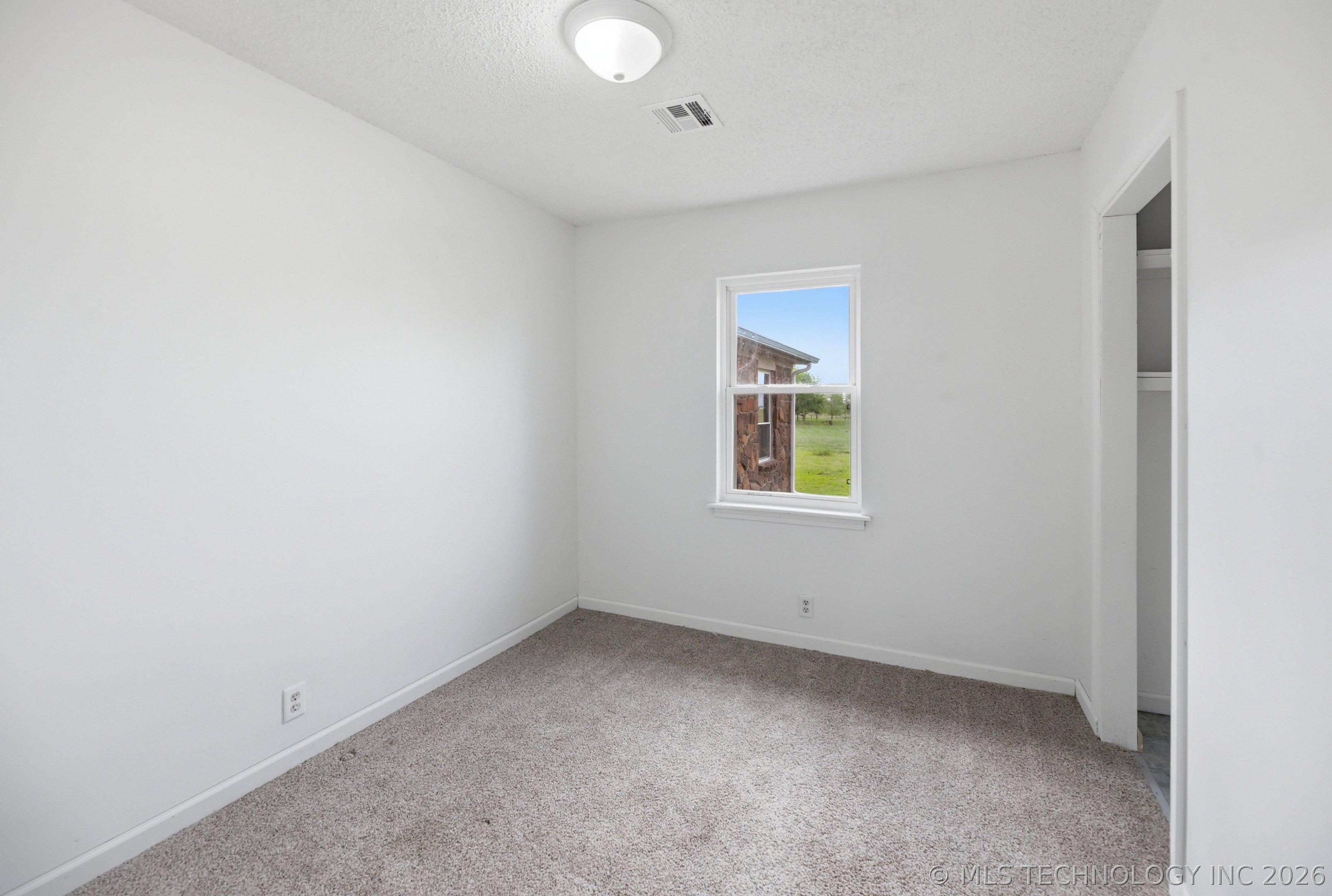 7290 Chestnut Road Henryetta OK 74437