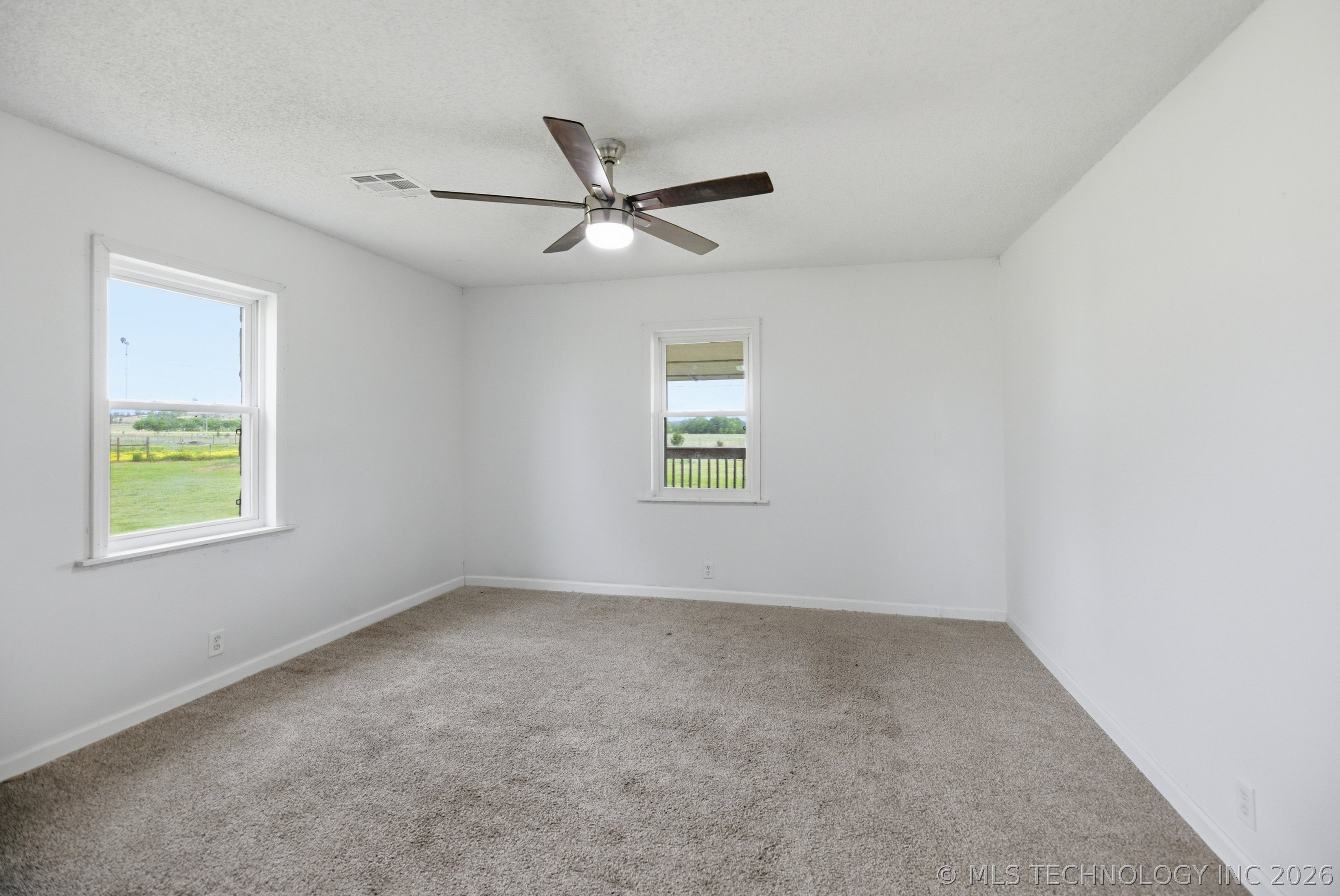 7290 Chestnut Road Henryetta OK 74437