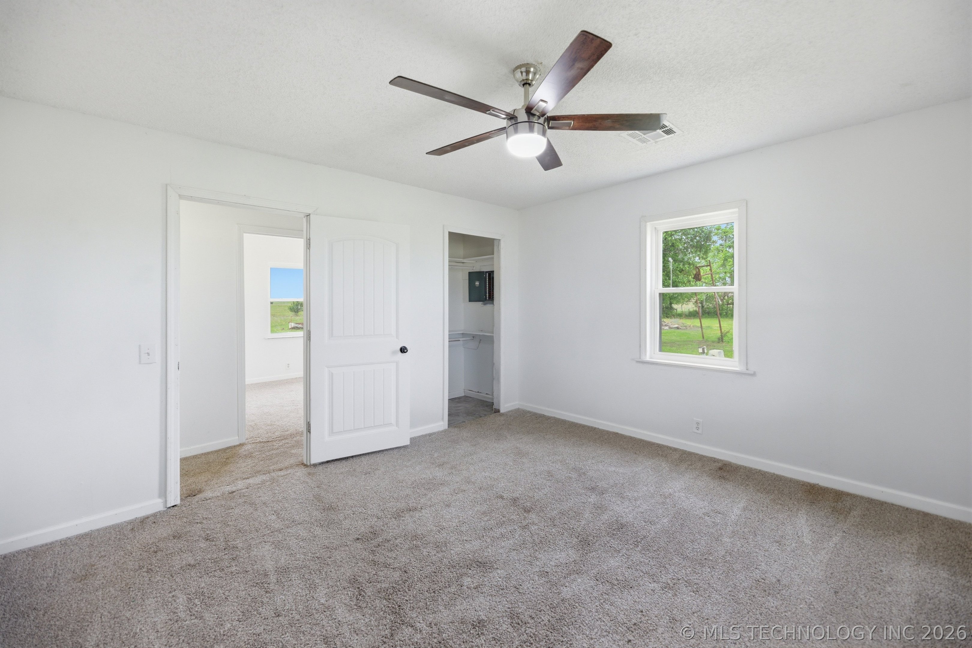 7290 Chestnut Road Henryetta OK 74437
