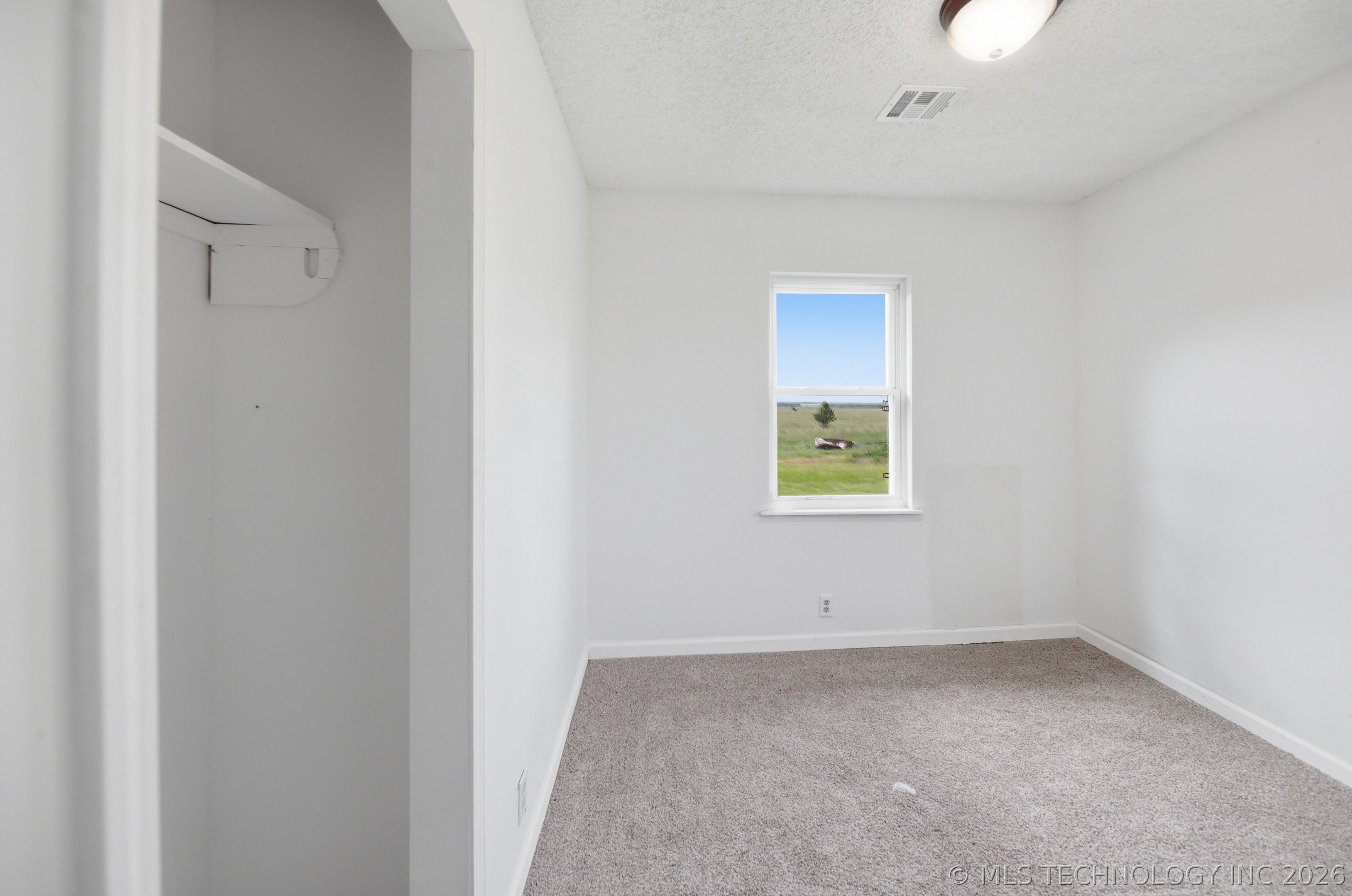 7290 Chestnut Road Henryetta OK 74437