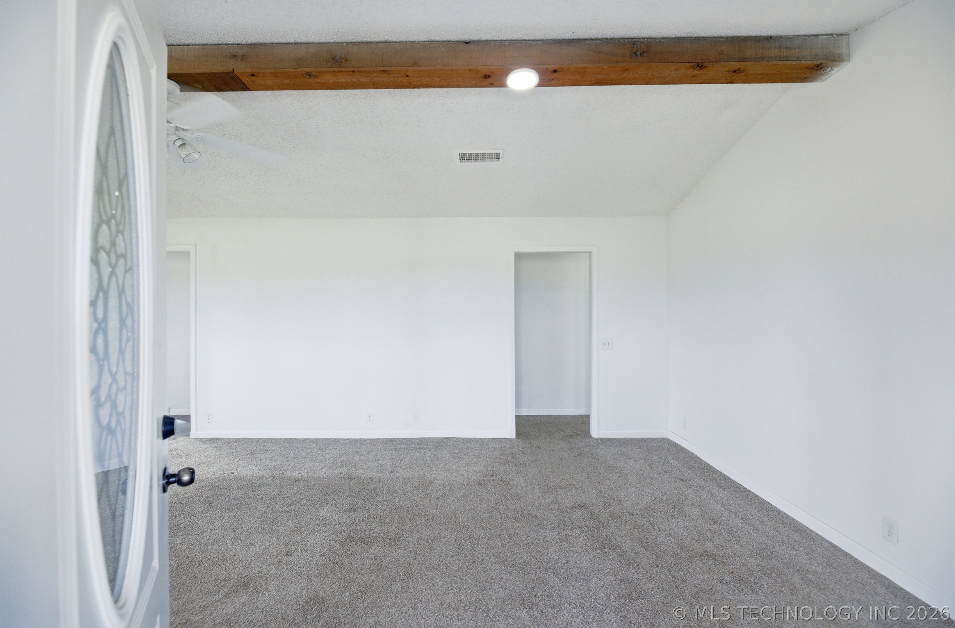 7290 Chestnut Road Henryetta OK 74437