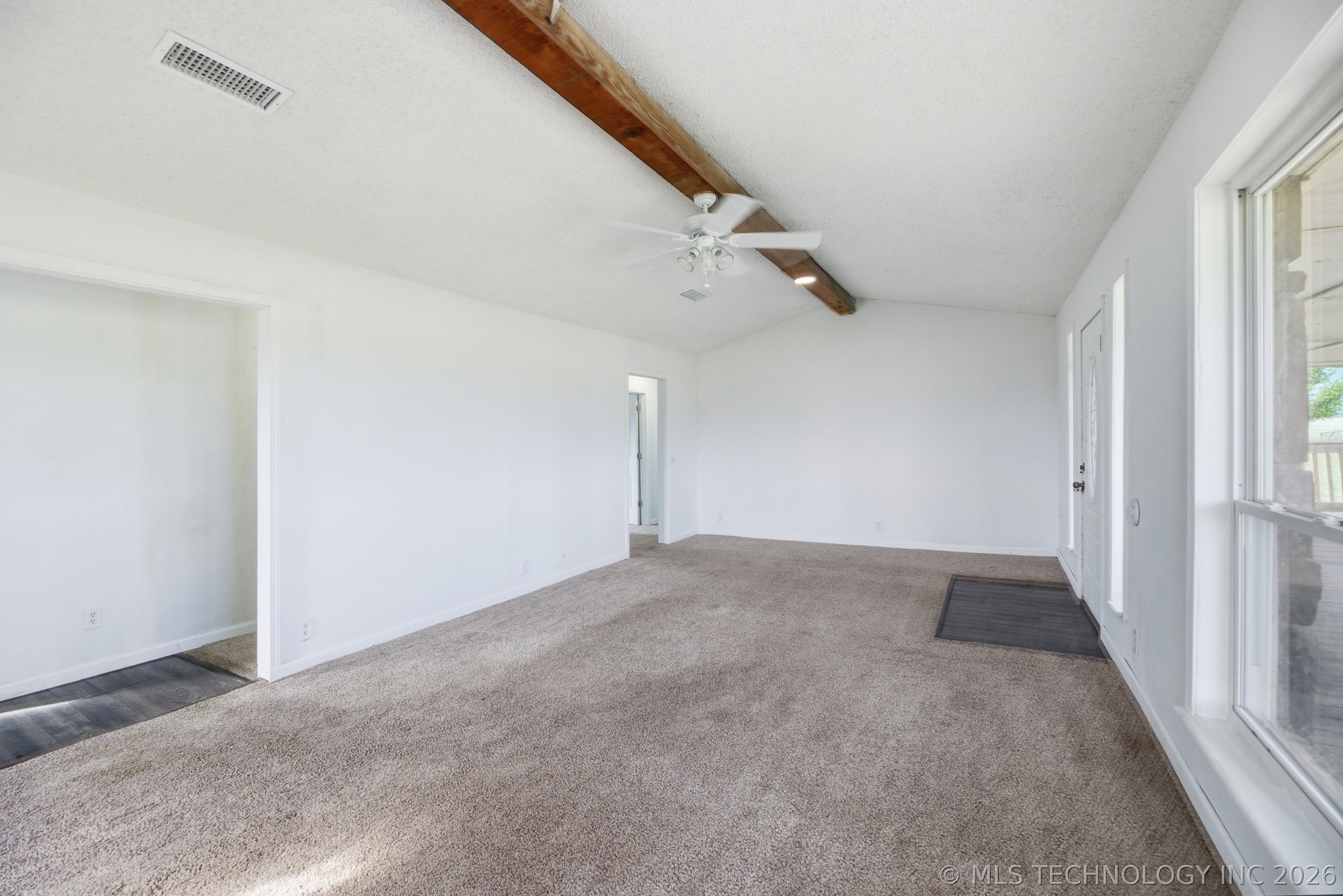 7290 Chestnut Road Henryetta OK 74437