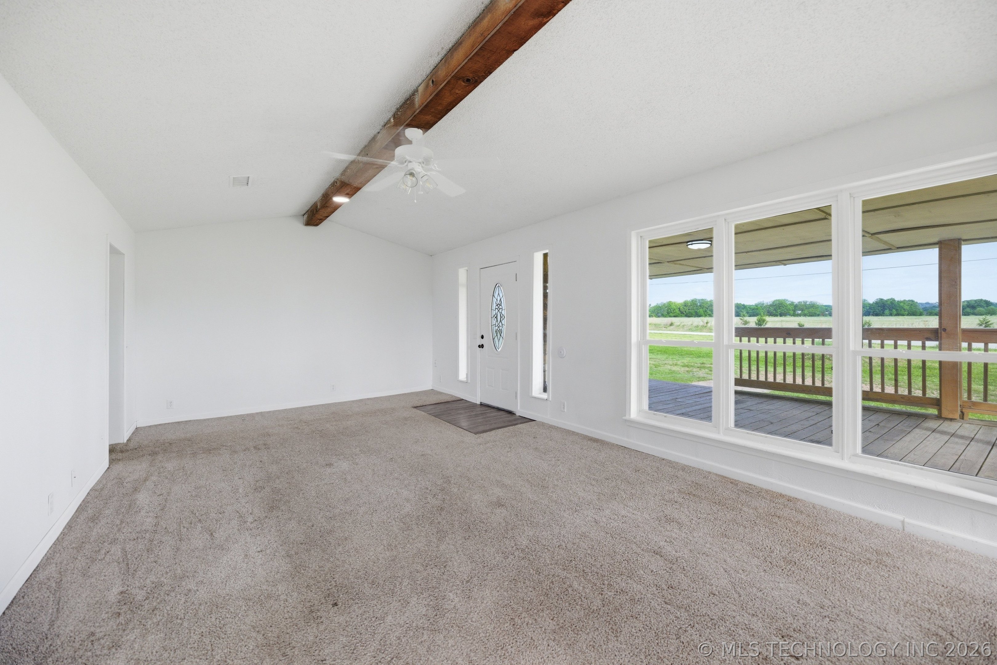 7290 Chestnut Road Henryetta OK 74437