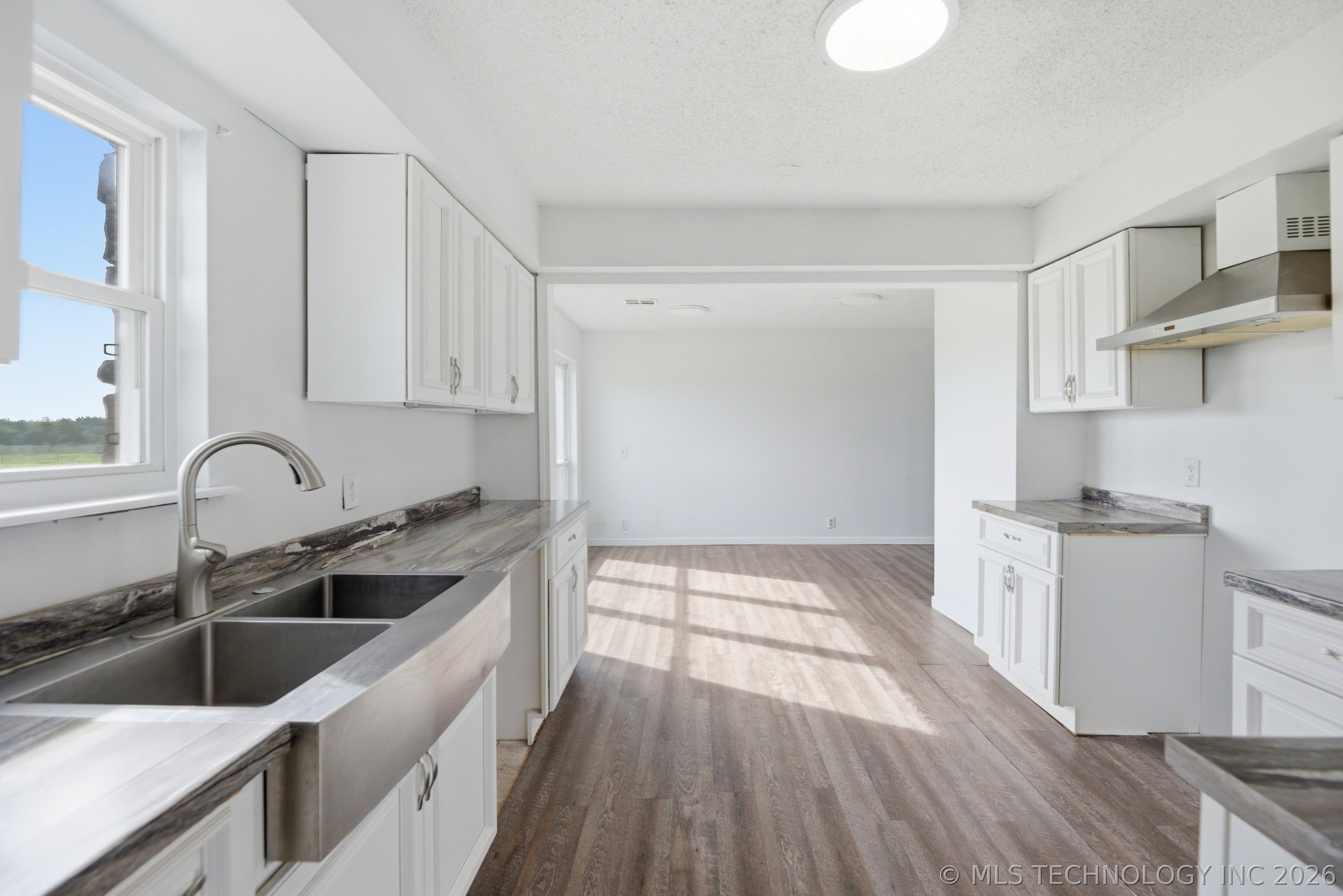 7290 Chestnut Road Henryetta OK 74437