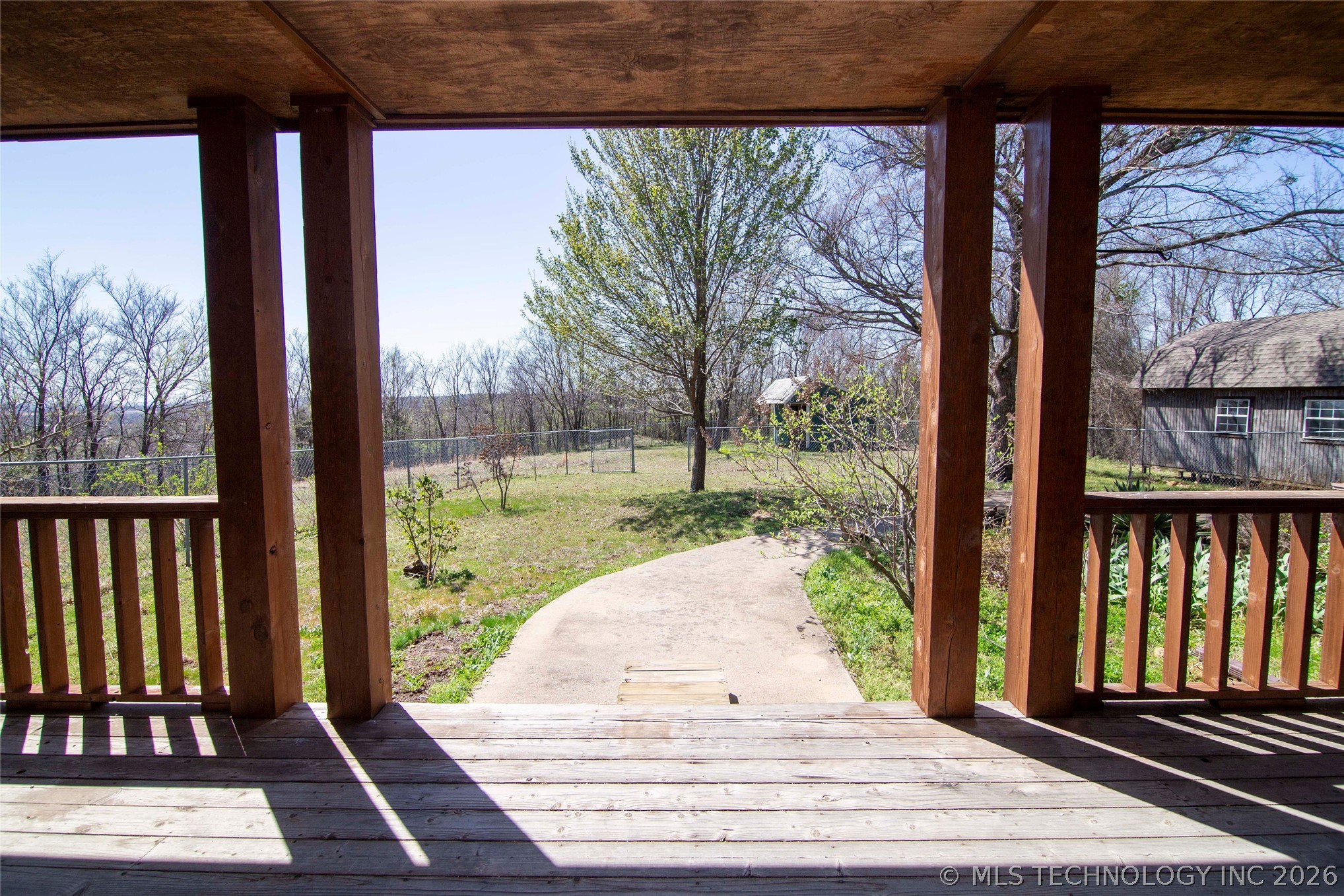 5240 Adams Road Mounds OK 74047