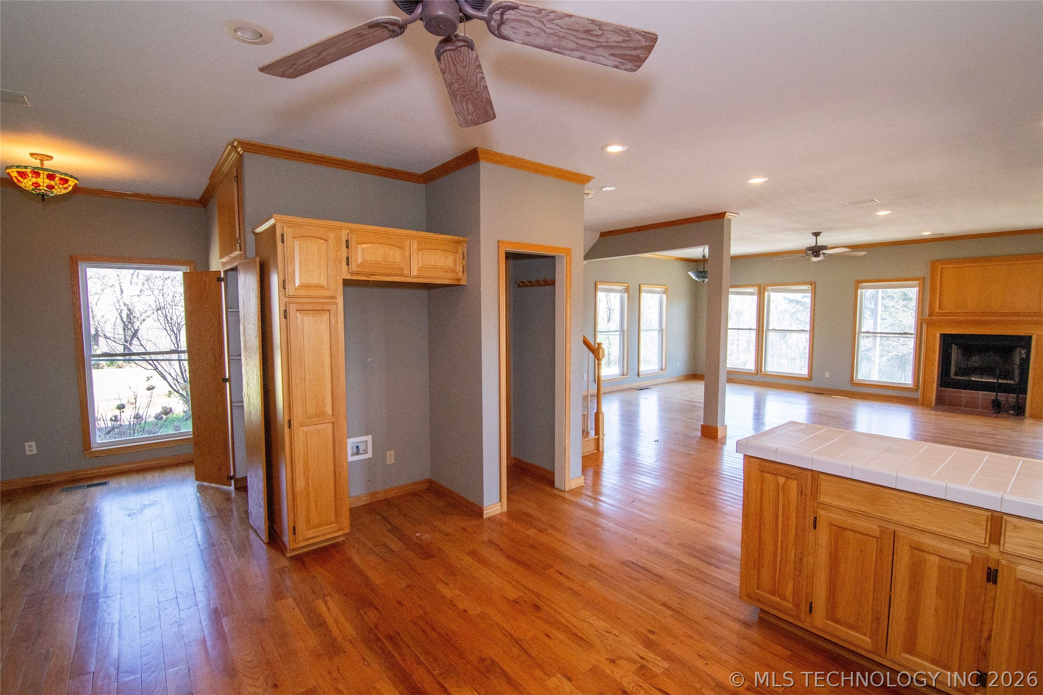 5240 Adams Road Mounds OK 74047