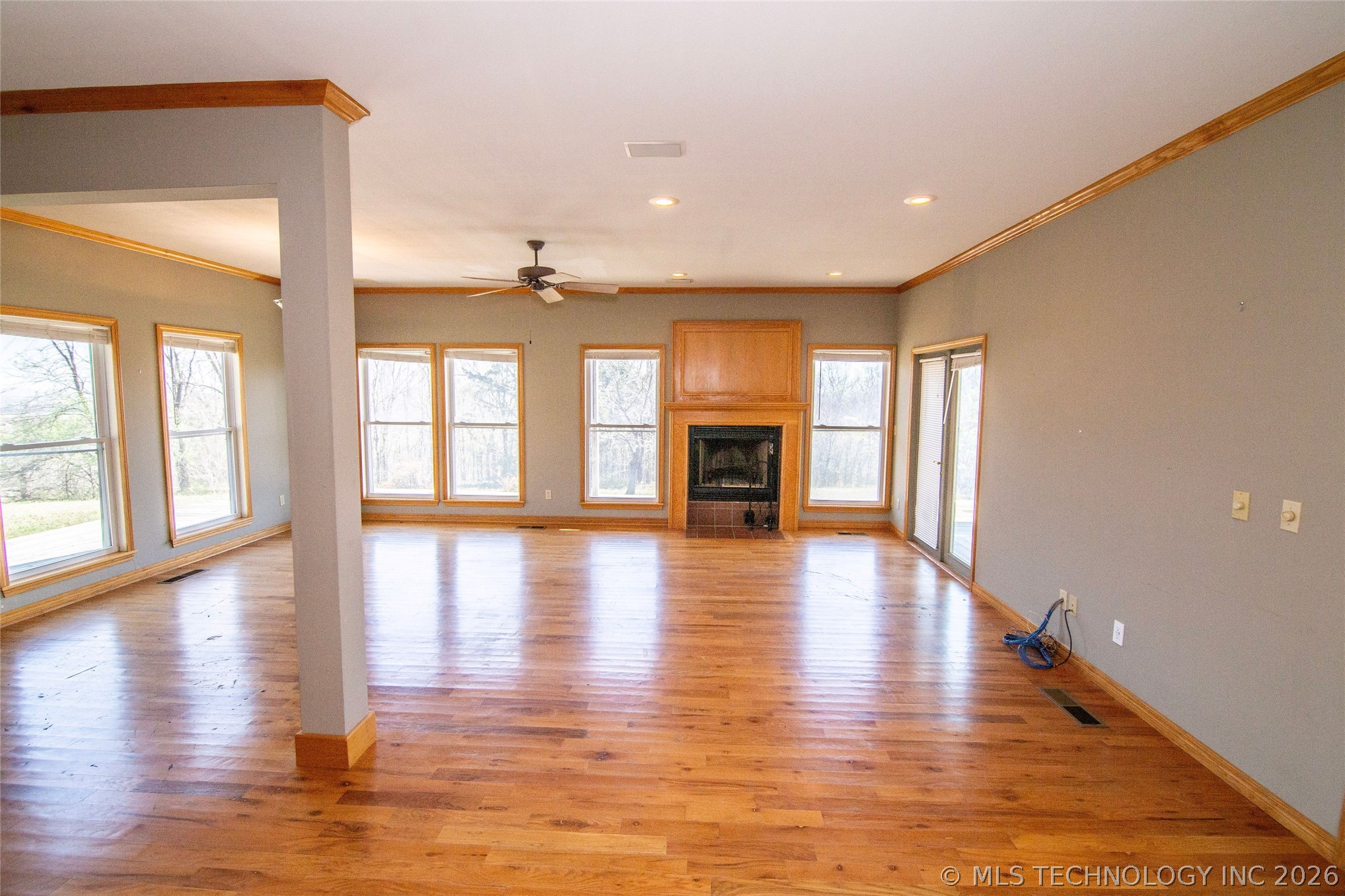 5240 Adams Road Mounds OK 74047
