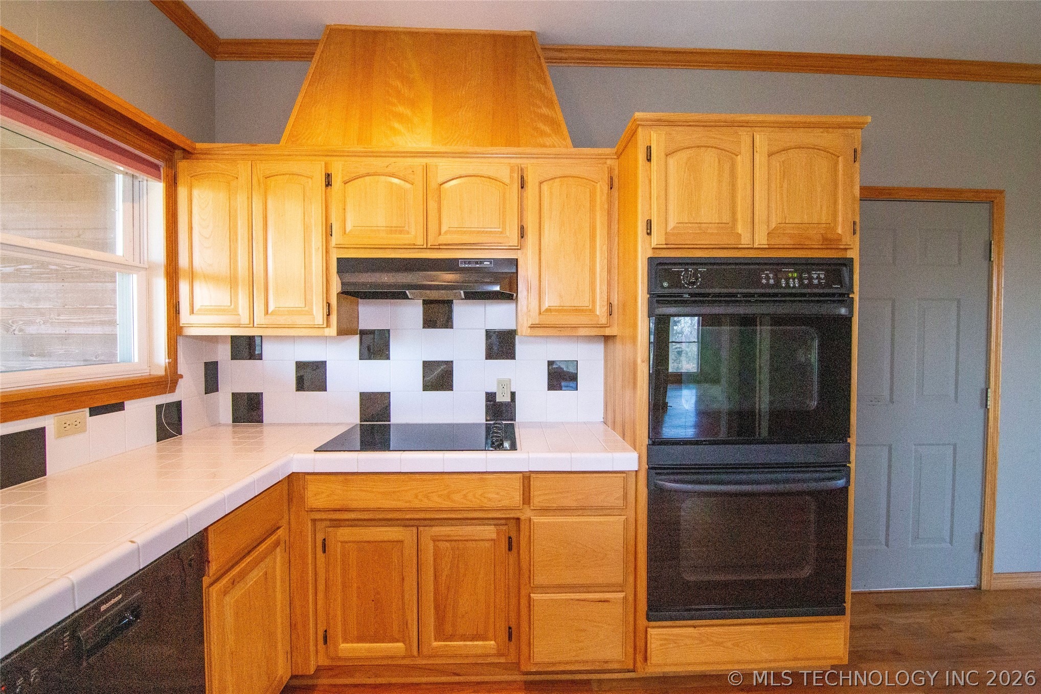 5240 Adams Road Mounds OK 74047