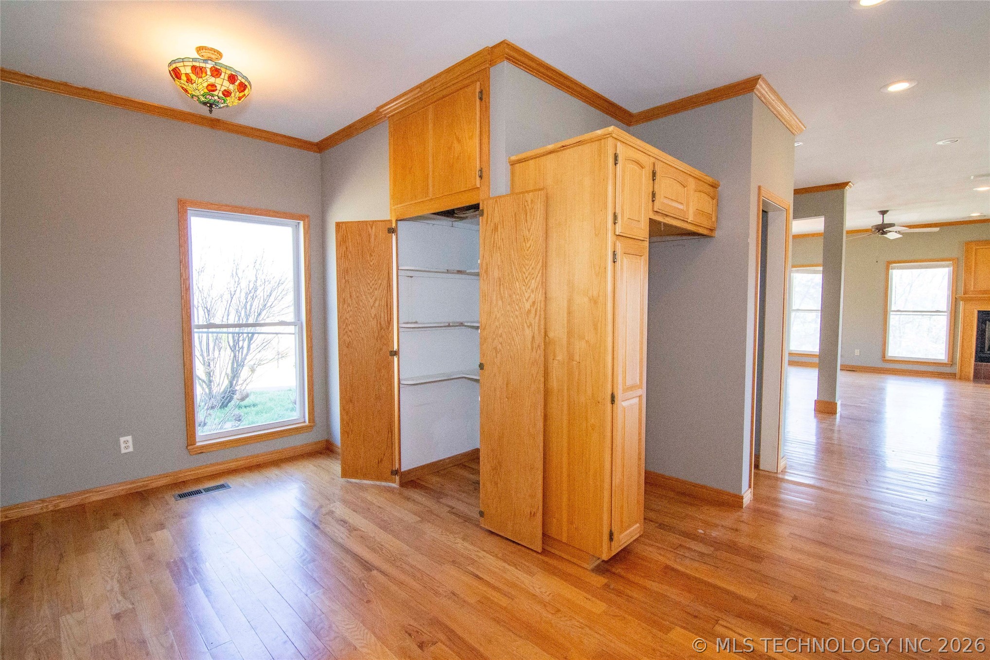 5240 Adams Road Mounds OK 74047