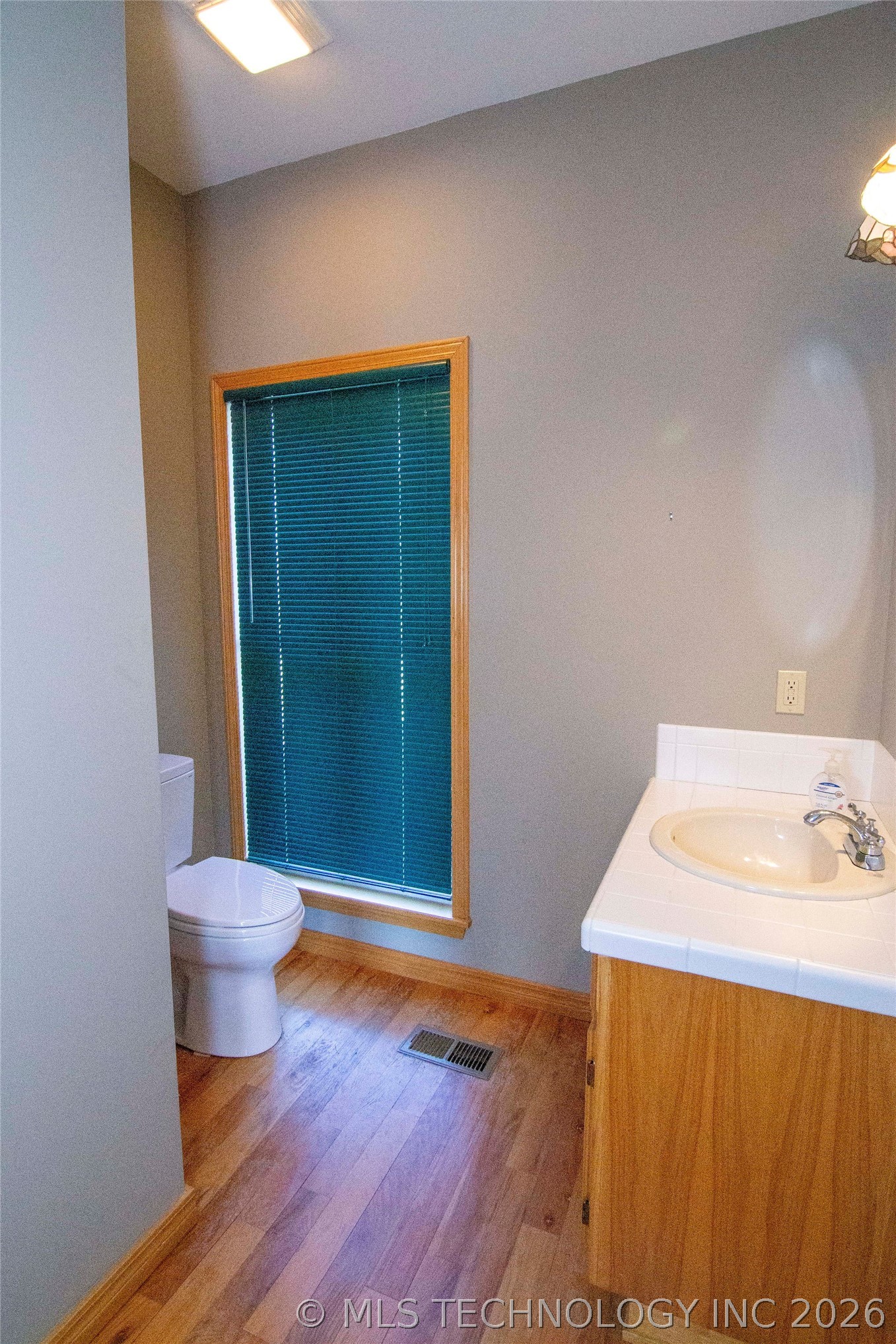5240 Adams Road Mounds OK 74047