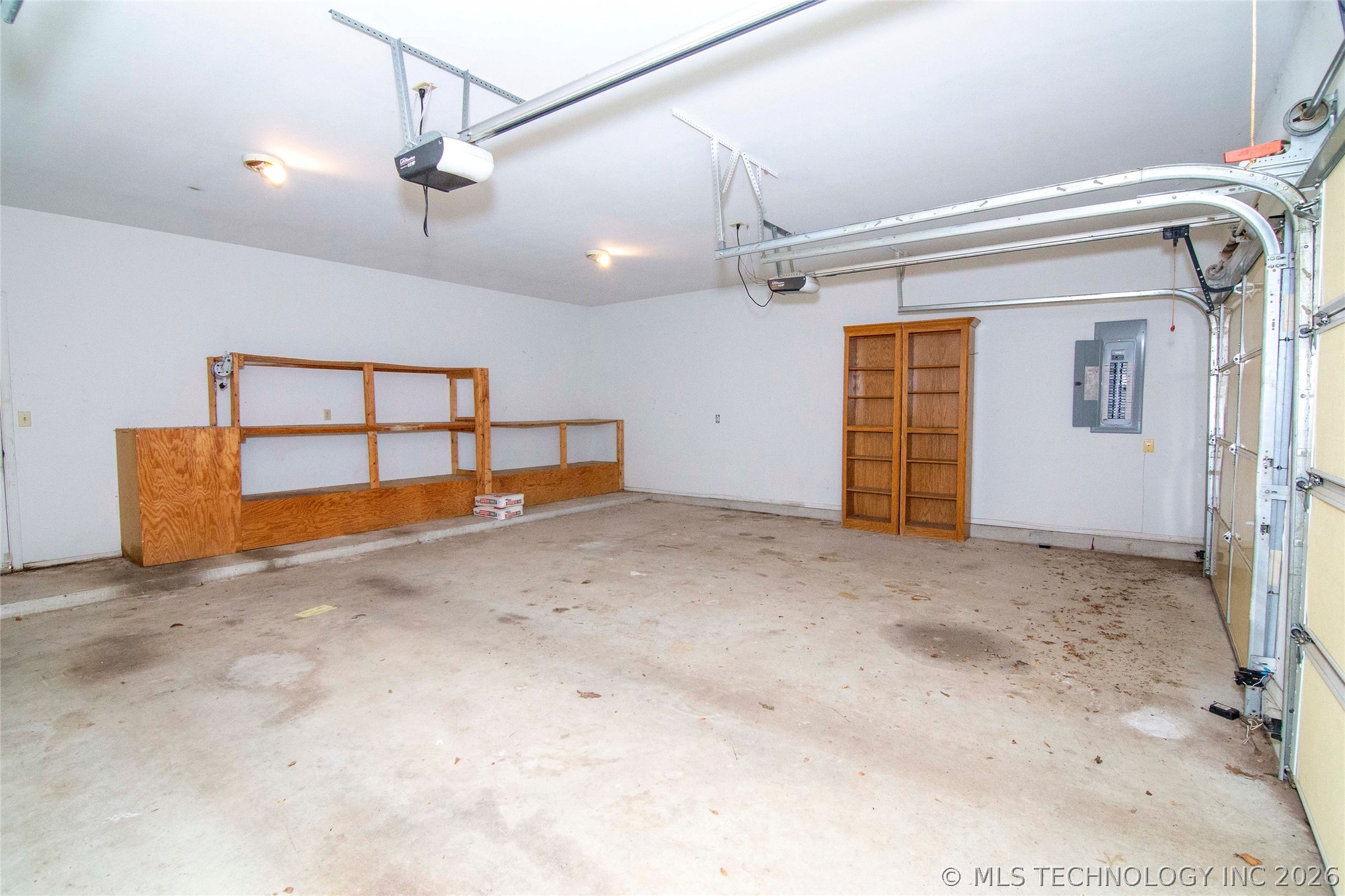 5240 Adams Road Mounds OK 74047