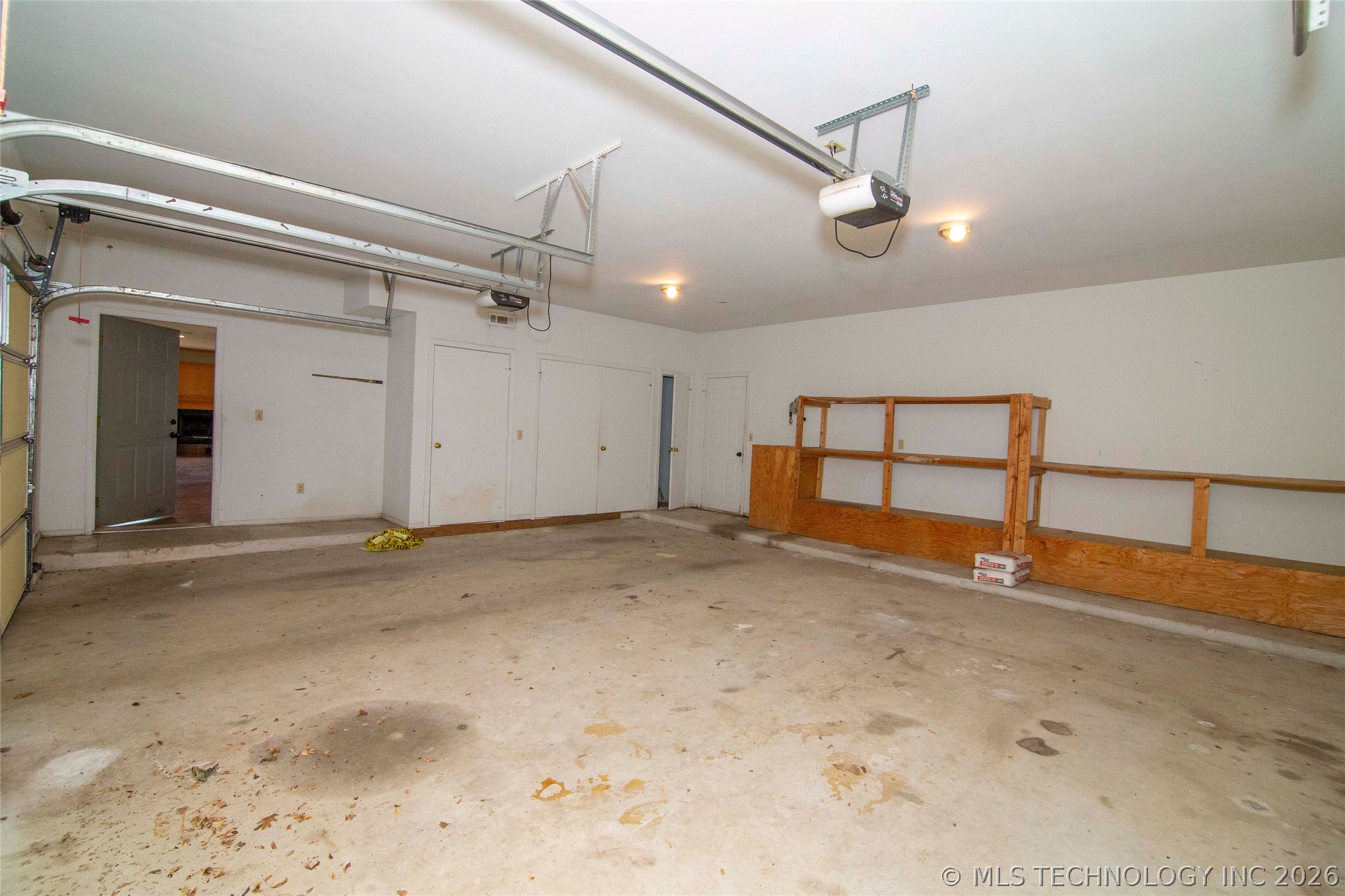 5240 Adams Road Mounds OK 74047