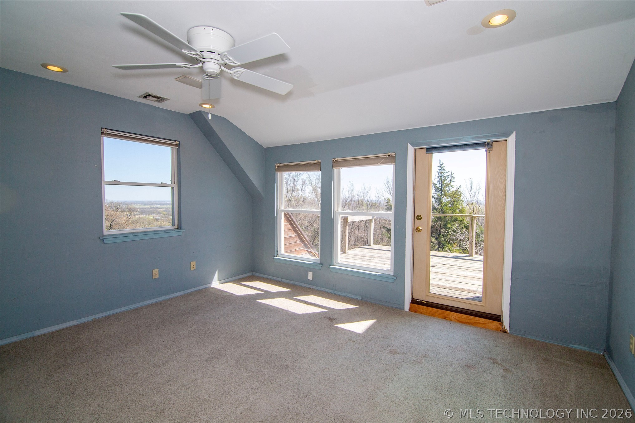 5240 Adams Road Mounds OK 74047