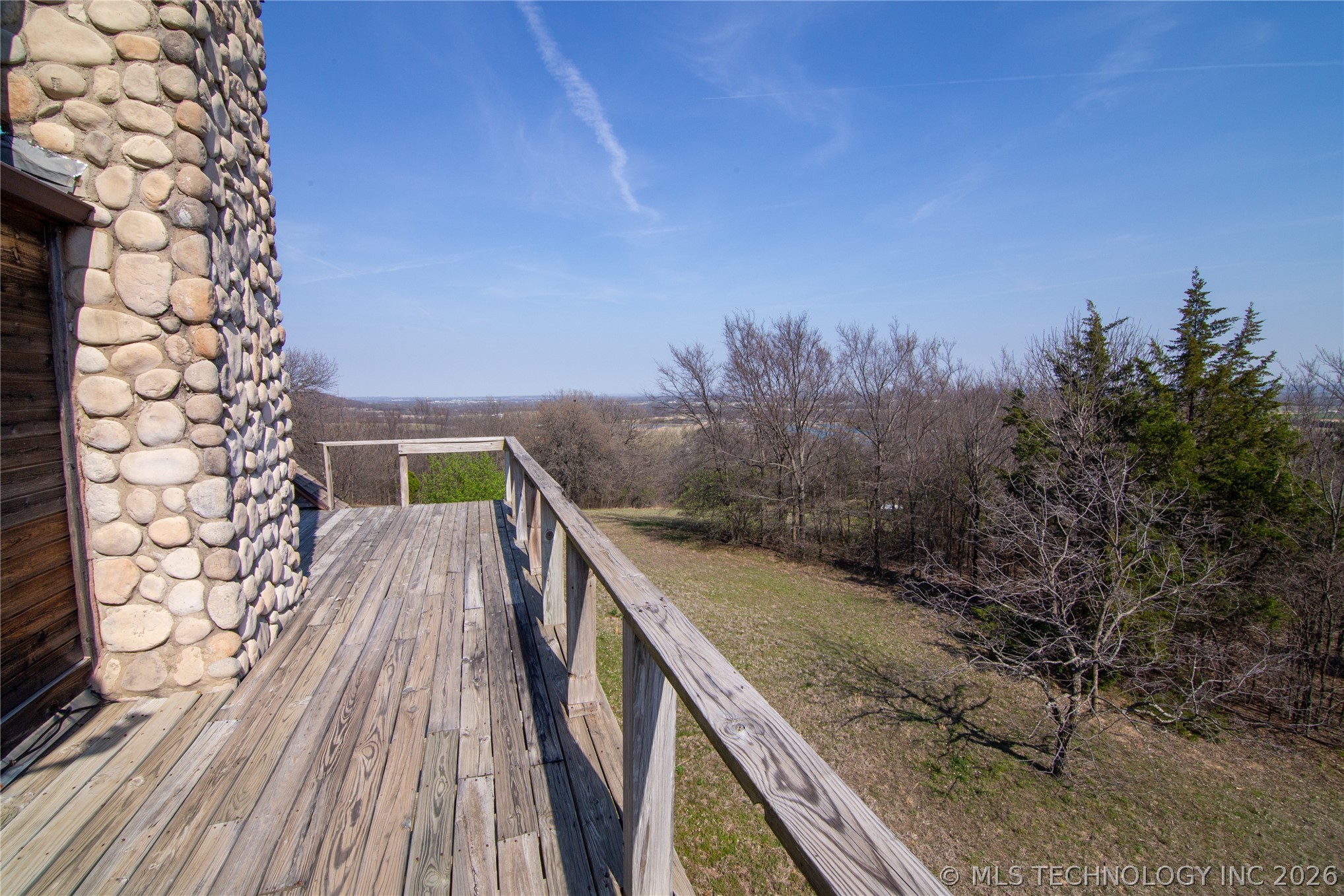 5240 Adams Road Mounds OK 74047