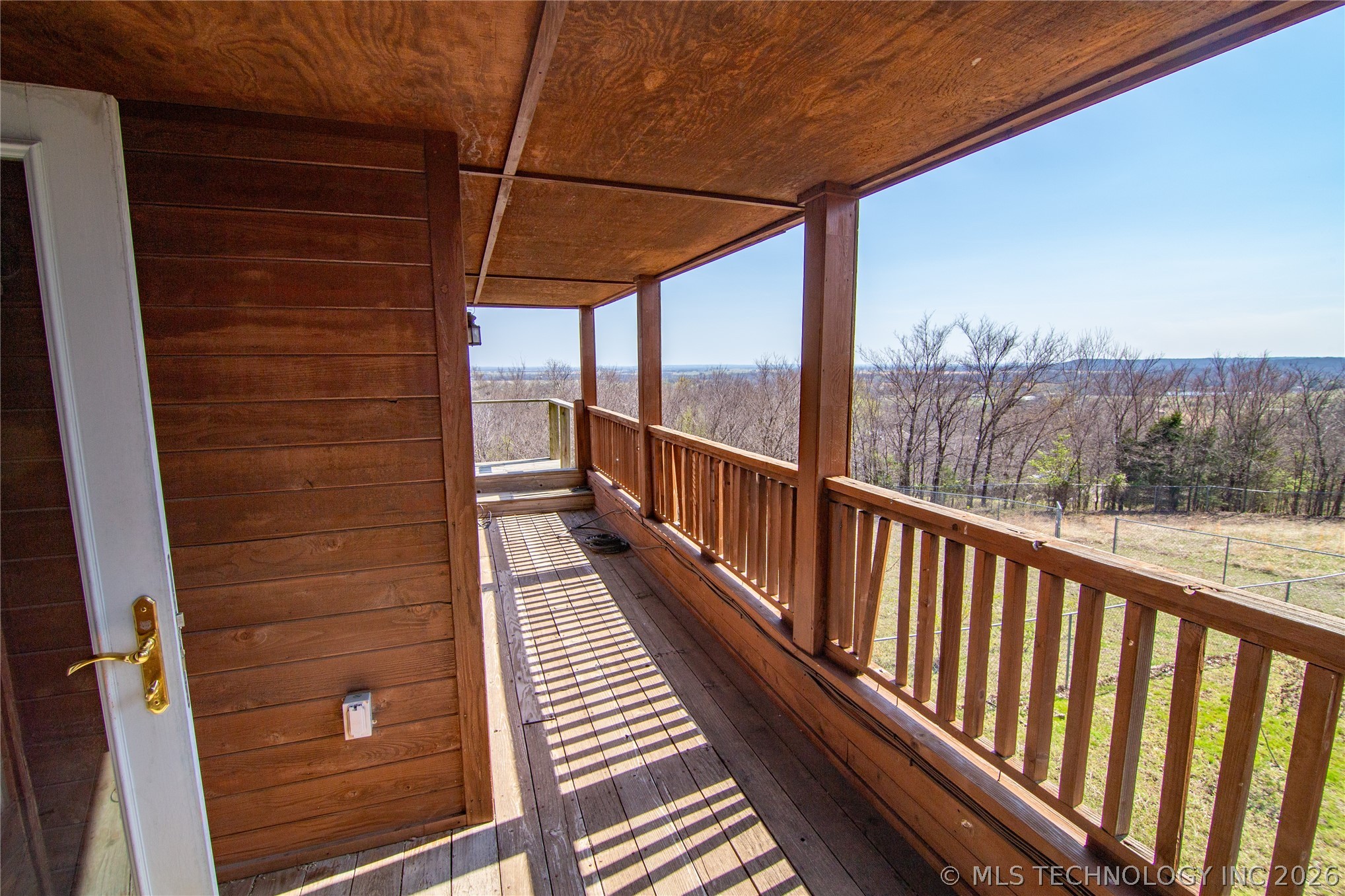 5240 Adams Road Mounds OK 74047