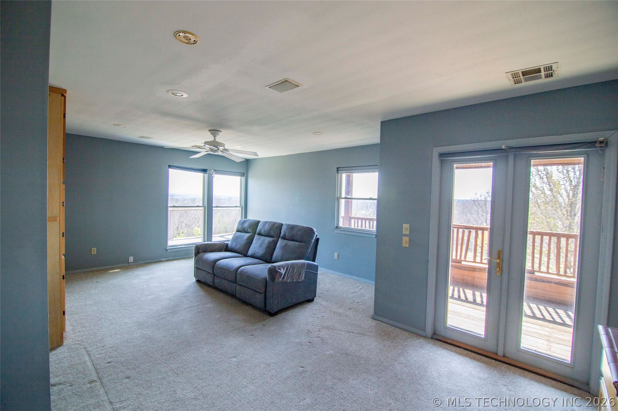 5240 Adams Road Mounds OK 74047