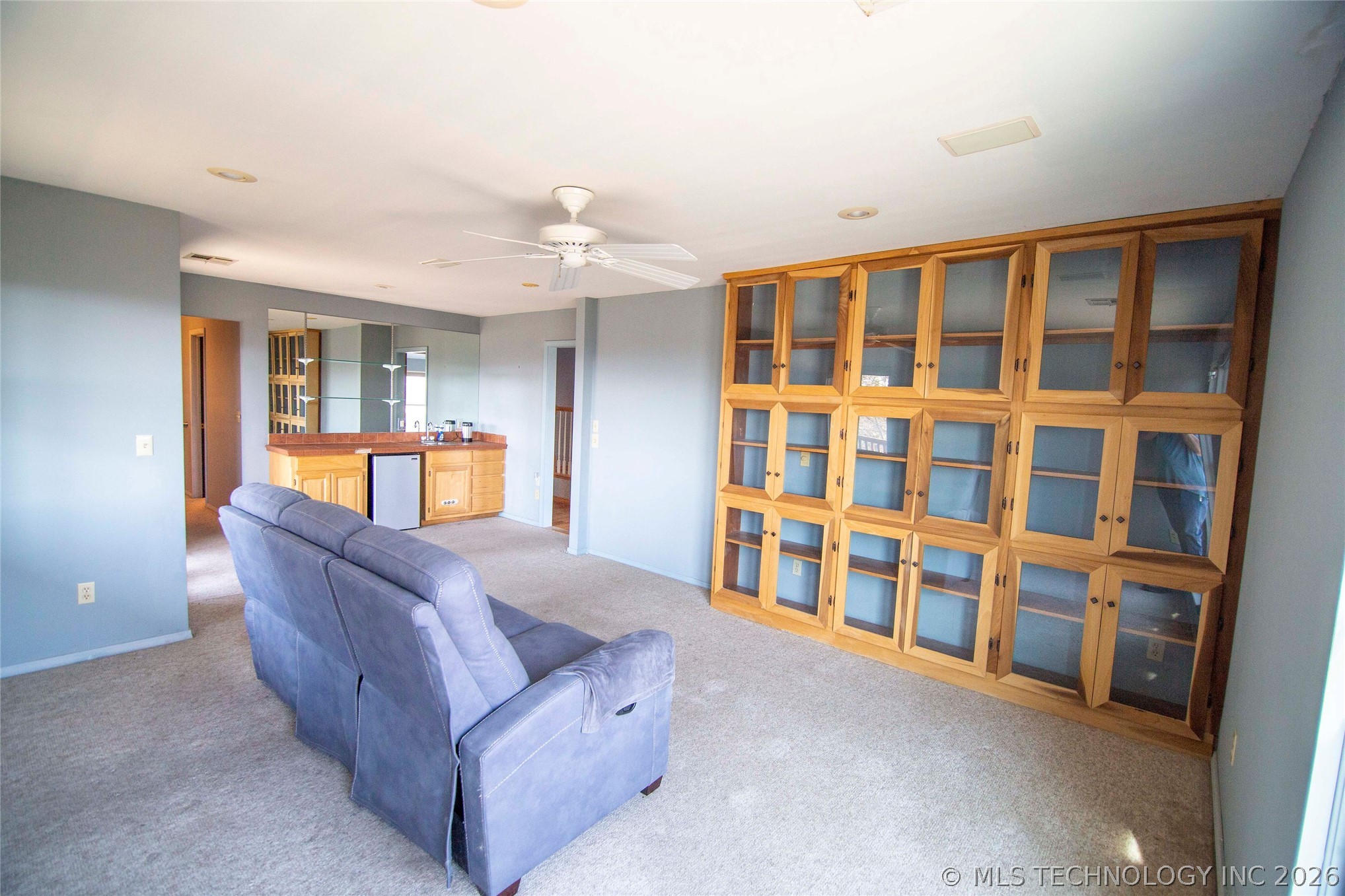 5240 Adams Road Mounds OK 74047