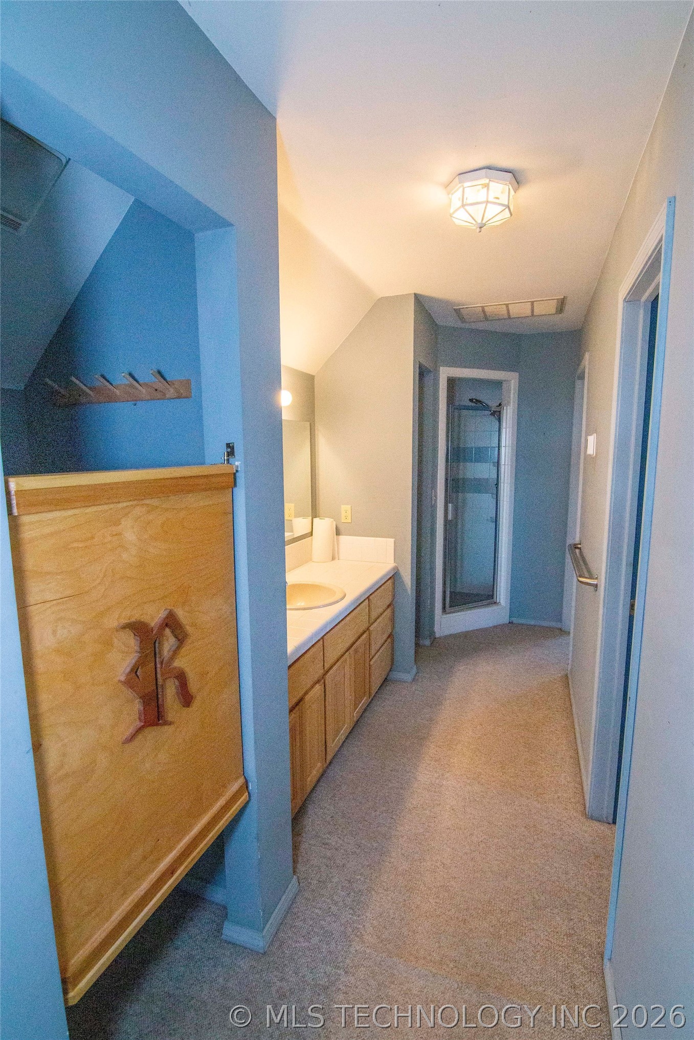 5240 Adams Road Mounds OK 74047