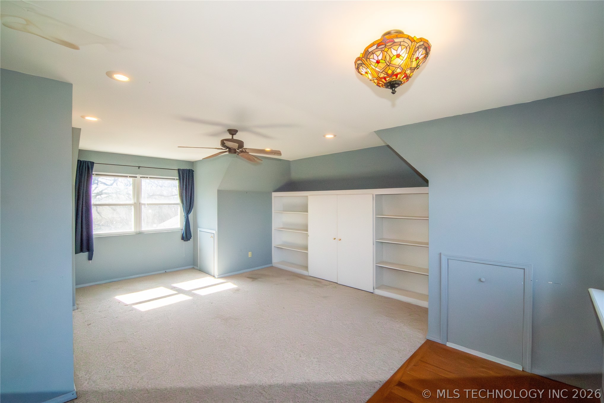 5240 Adams Road Mounds OK 74047